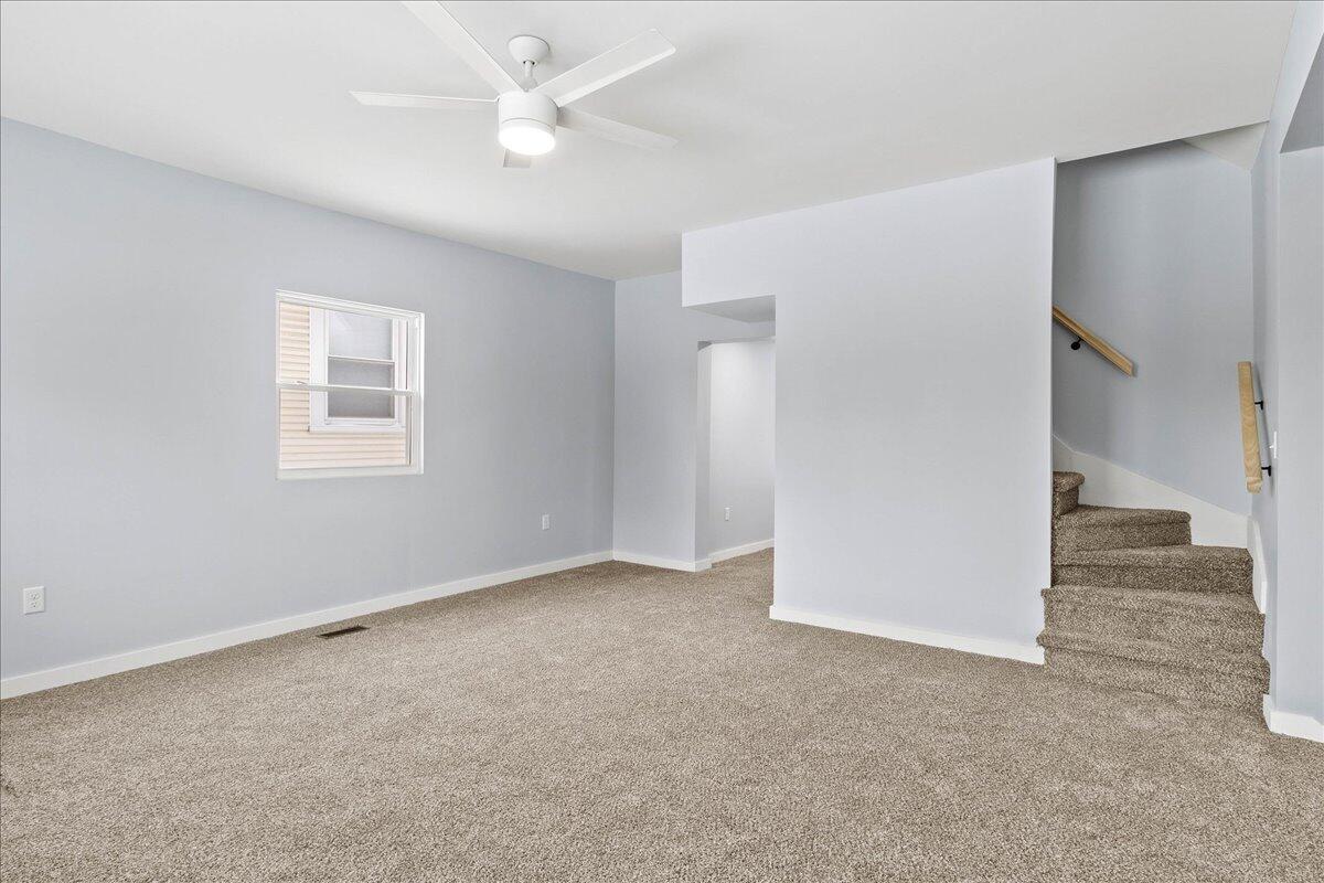 427 Walnut Street, Urbana, Ohio 43078