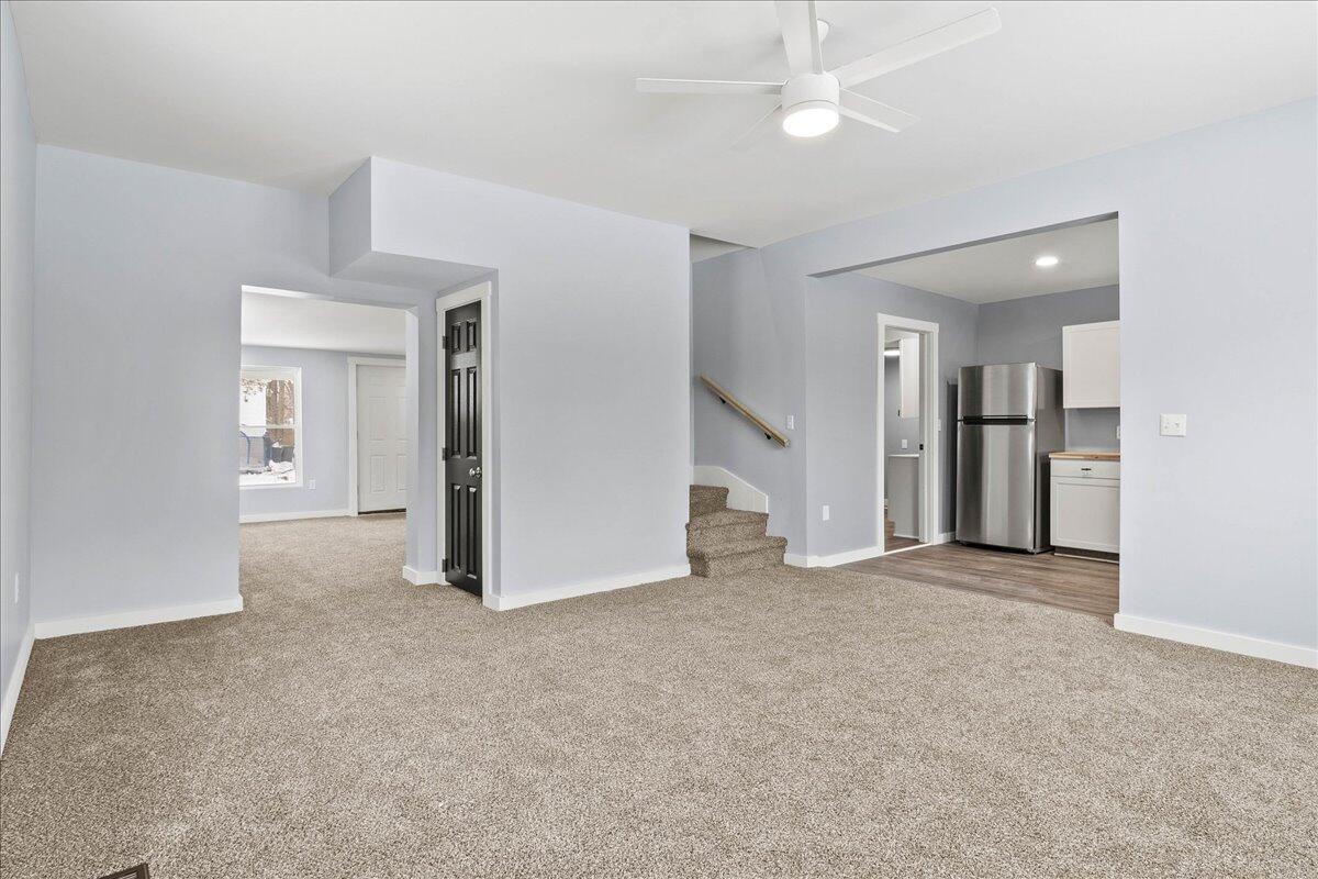 427 Walnut Street, Urbana, Ohio 43078