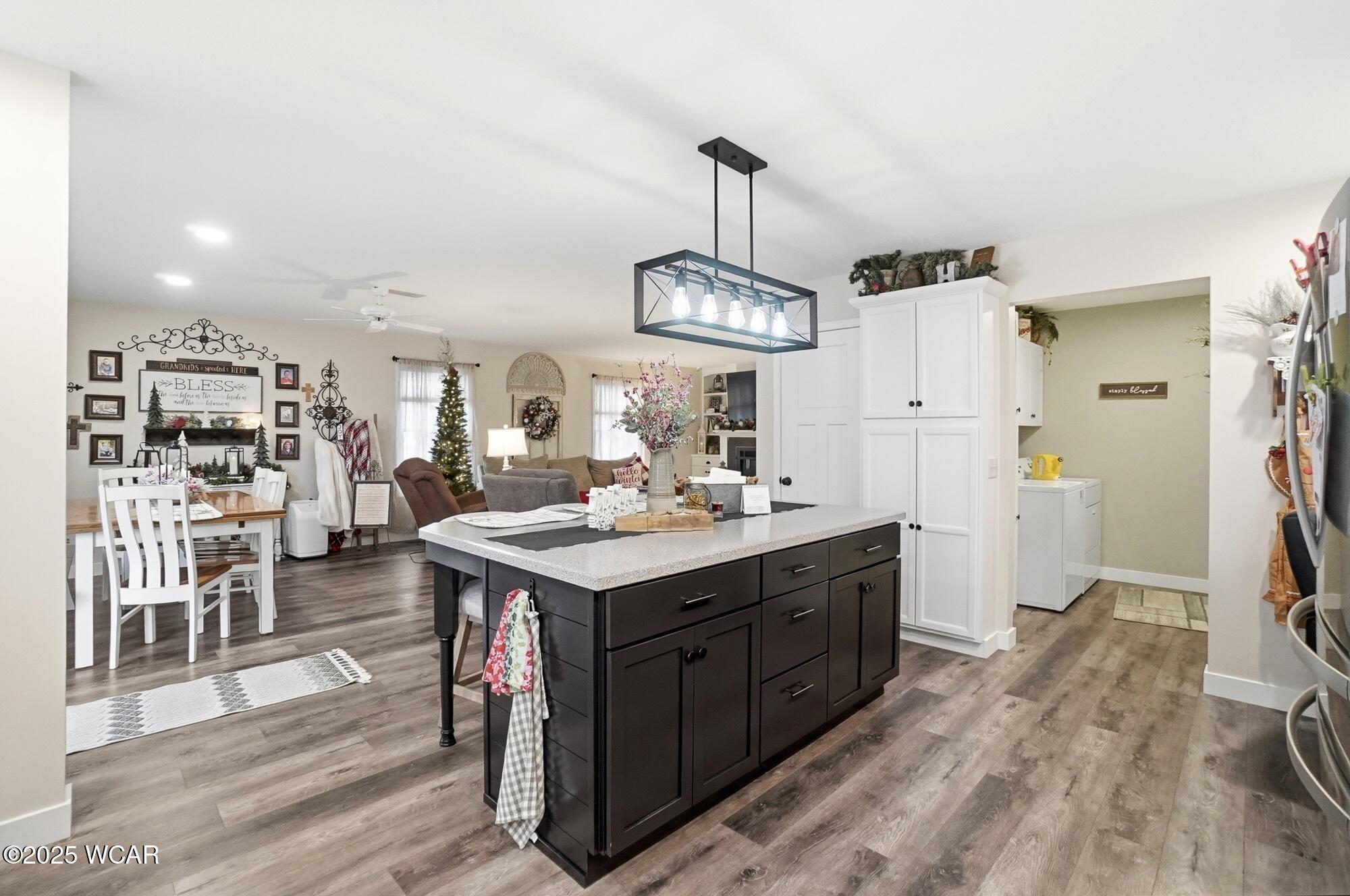 312 Woodlawn Avenue, Lafayette, Ohio