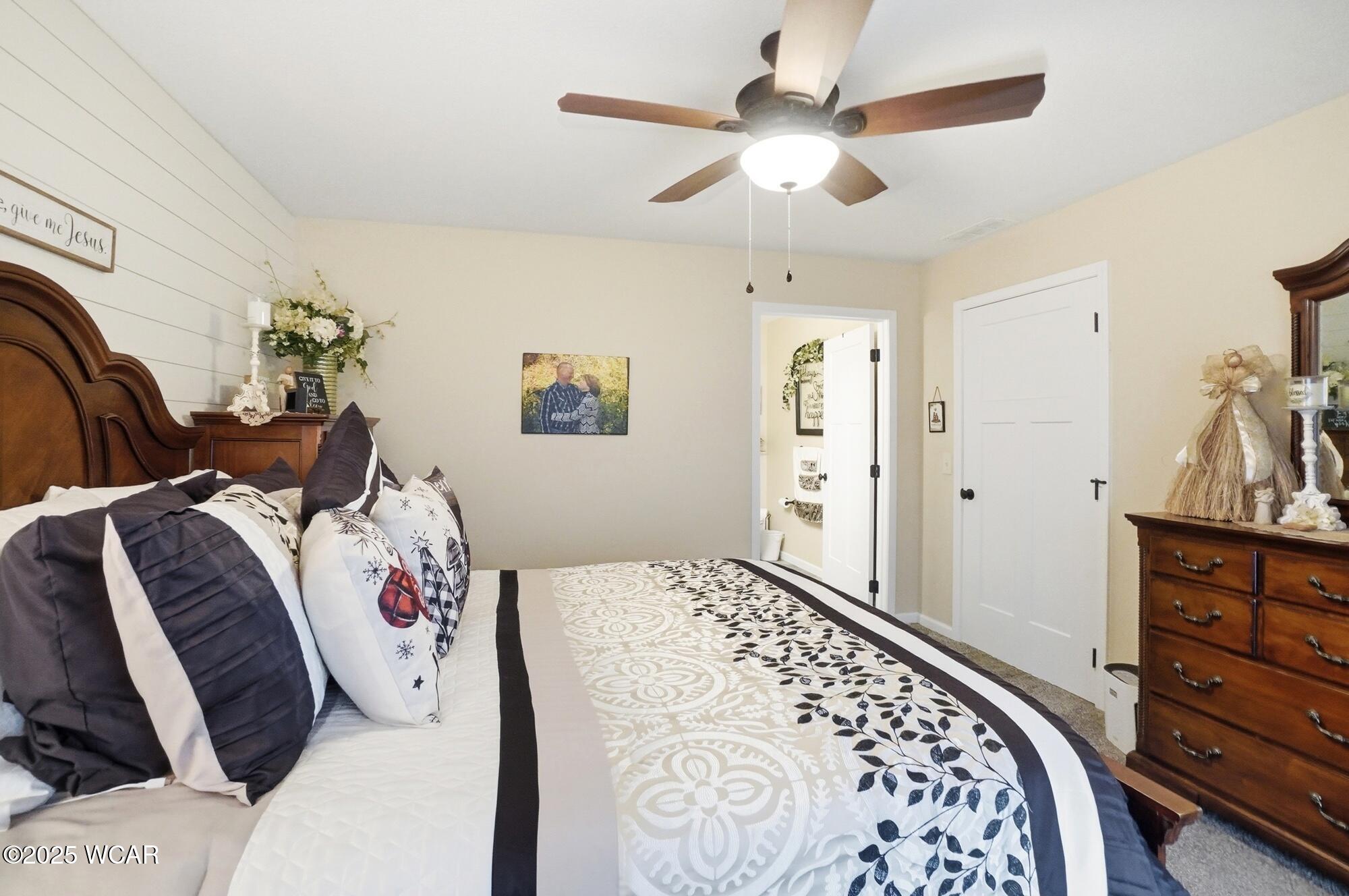 312 Woodlawn Avenue, Lafayette, Ohio