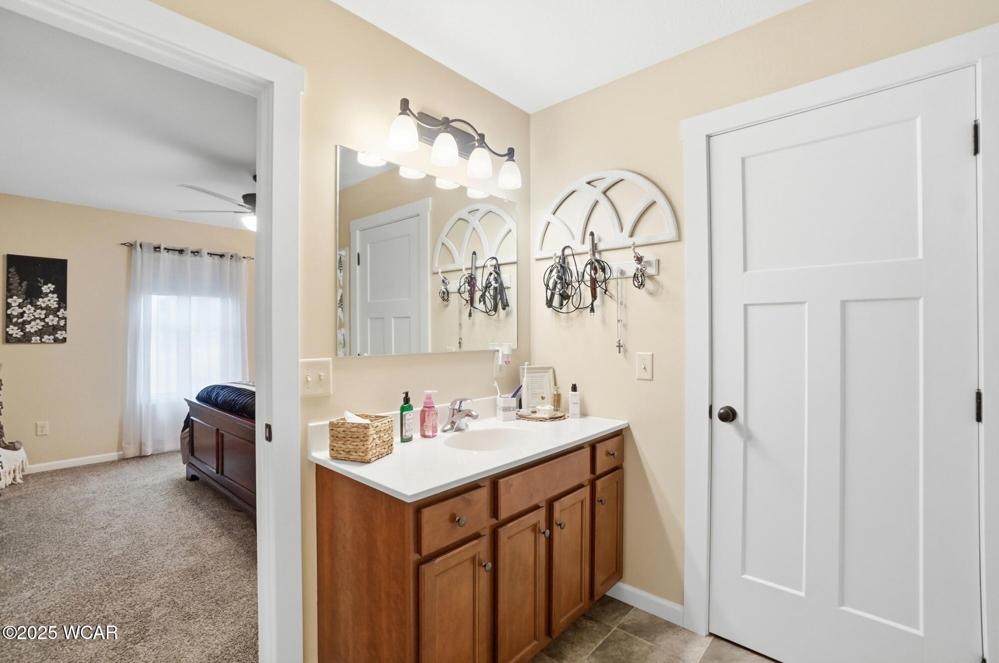 312 Woodlawn Avenue, Lafayette, Ohio