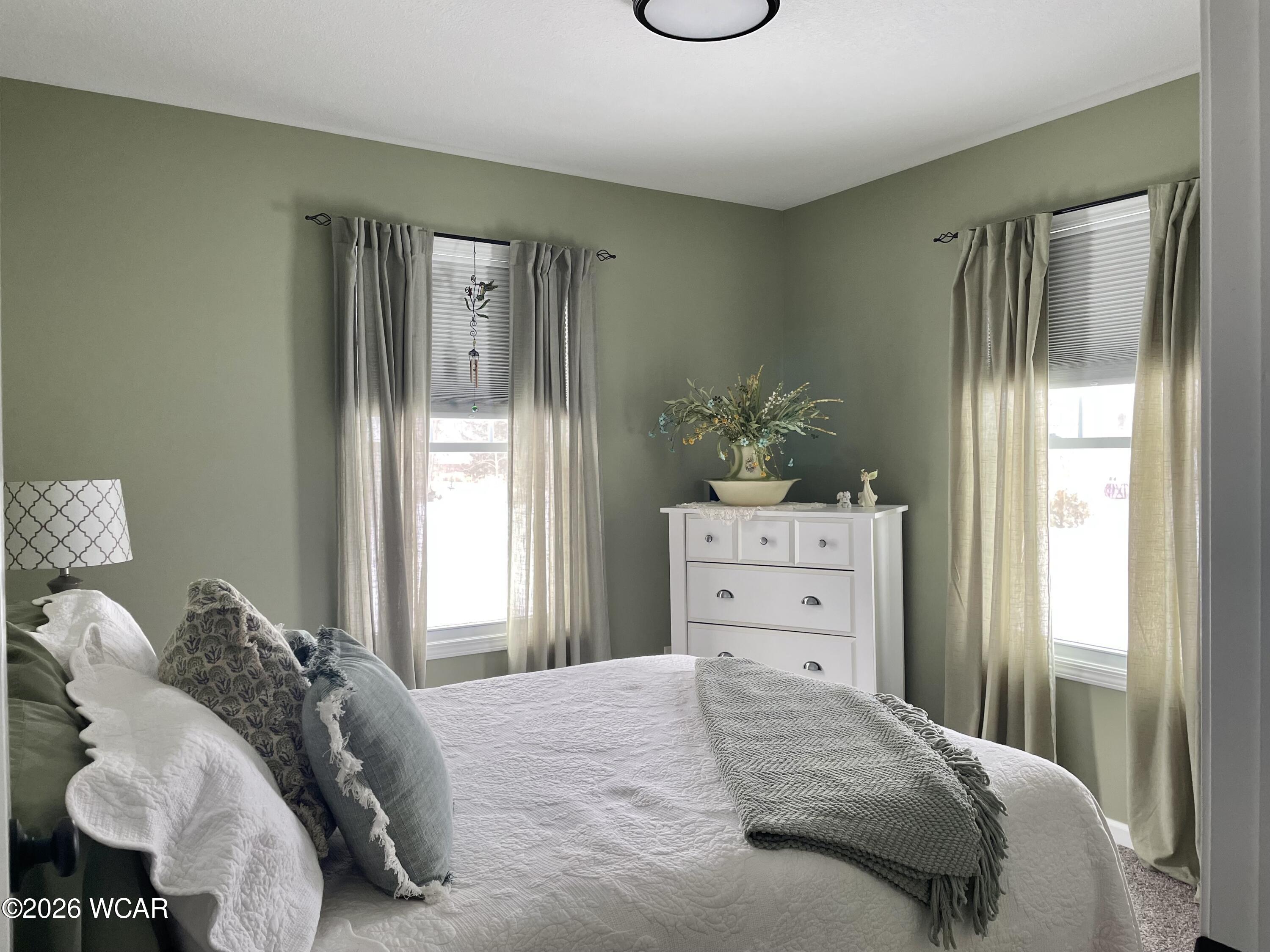 312 Woodlawn Avenue, Lafayette, Ohio