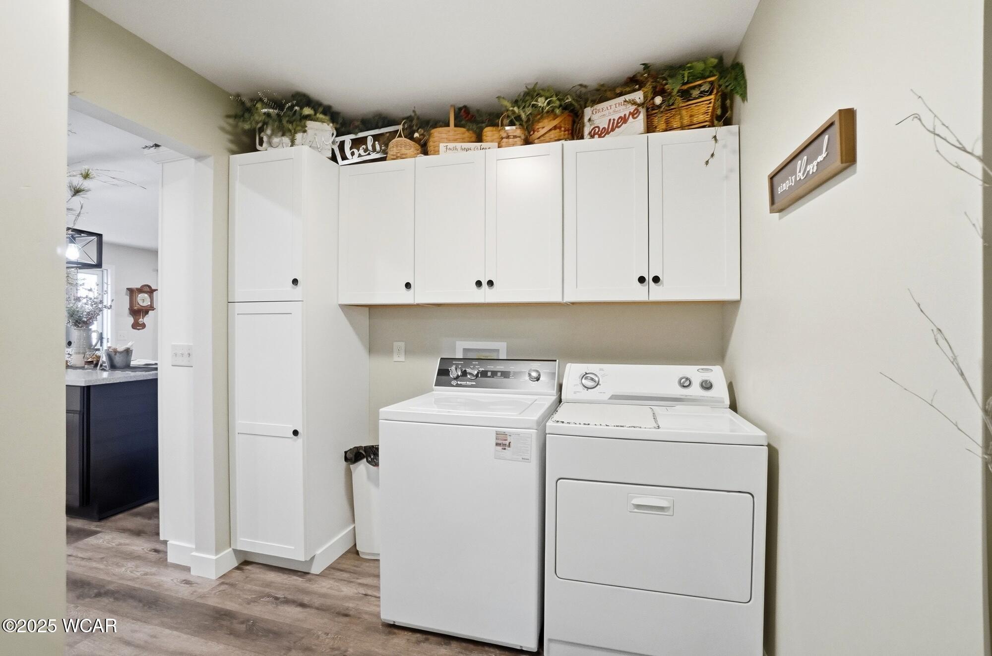 312 Woodlawn Avenue, Lafayette, Ohio