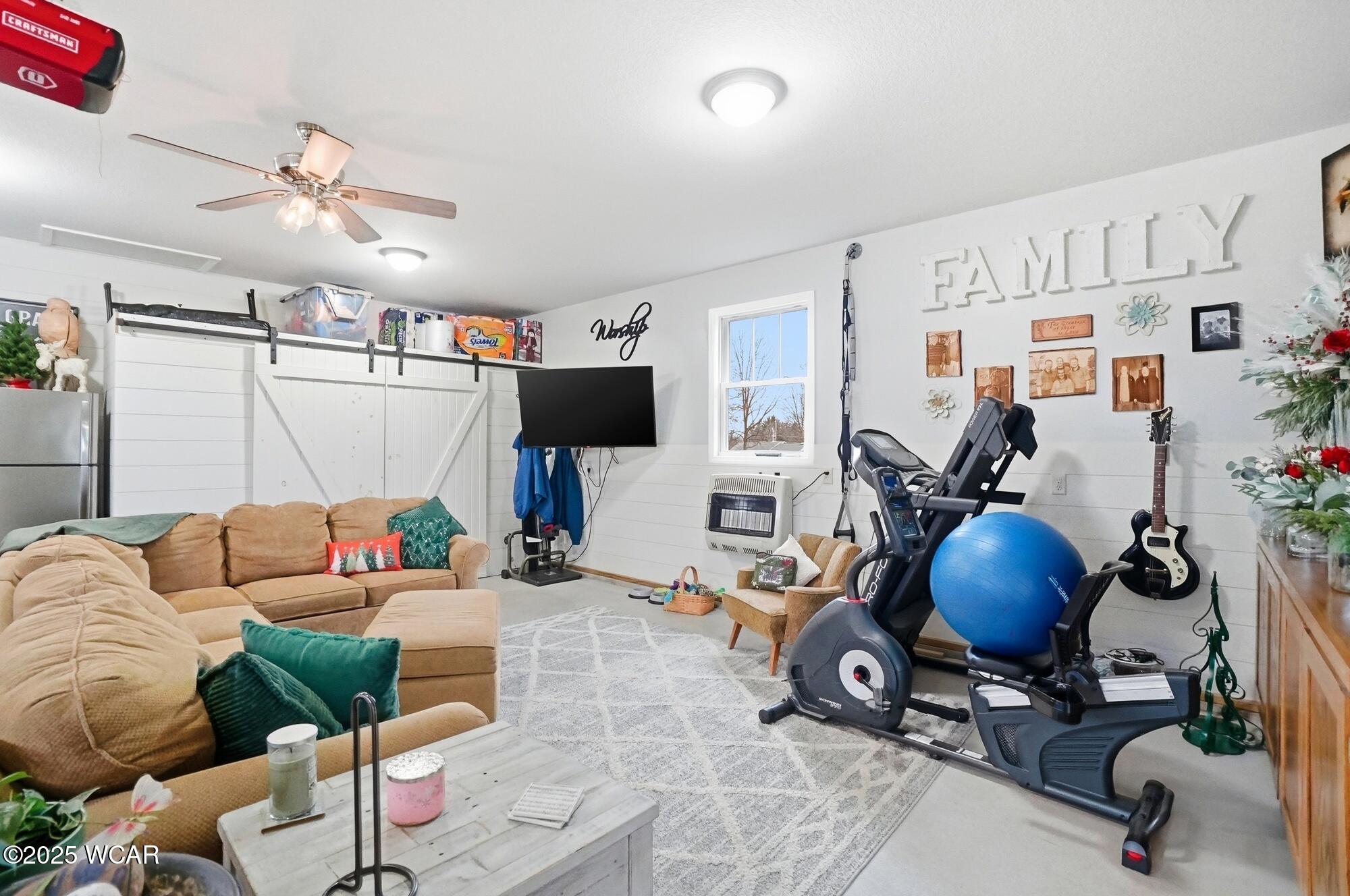 312 Woodlawn Avenue, Lafayette, Ohio