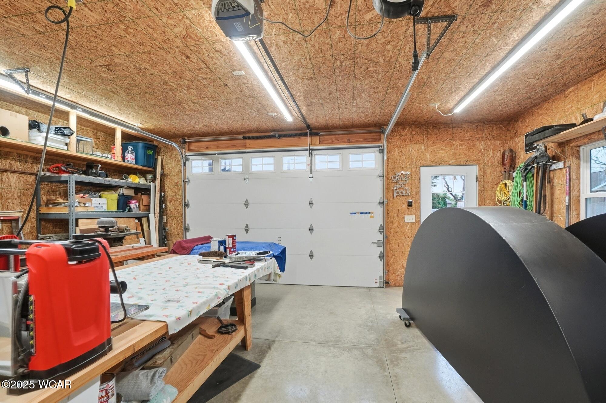 312 Woodlawn Avenue, Lafayette, Ohio