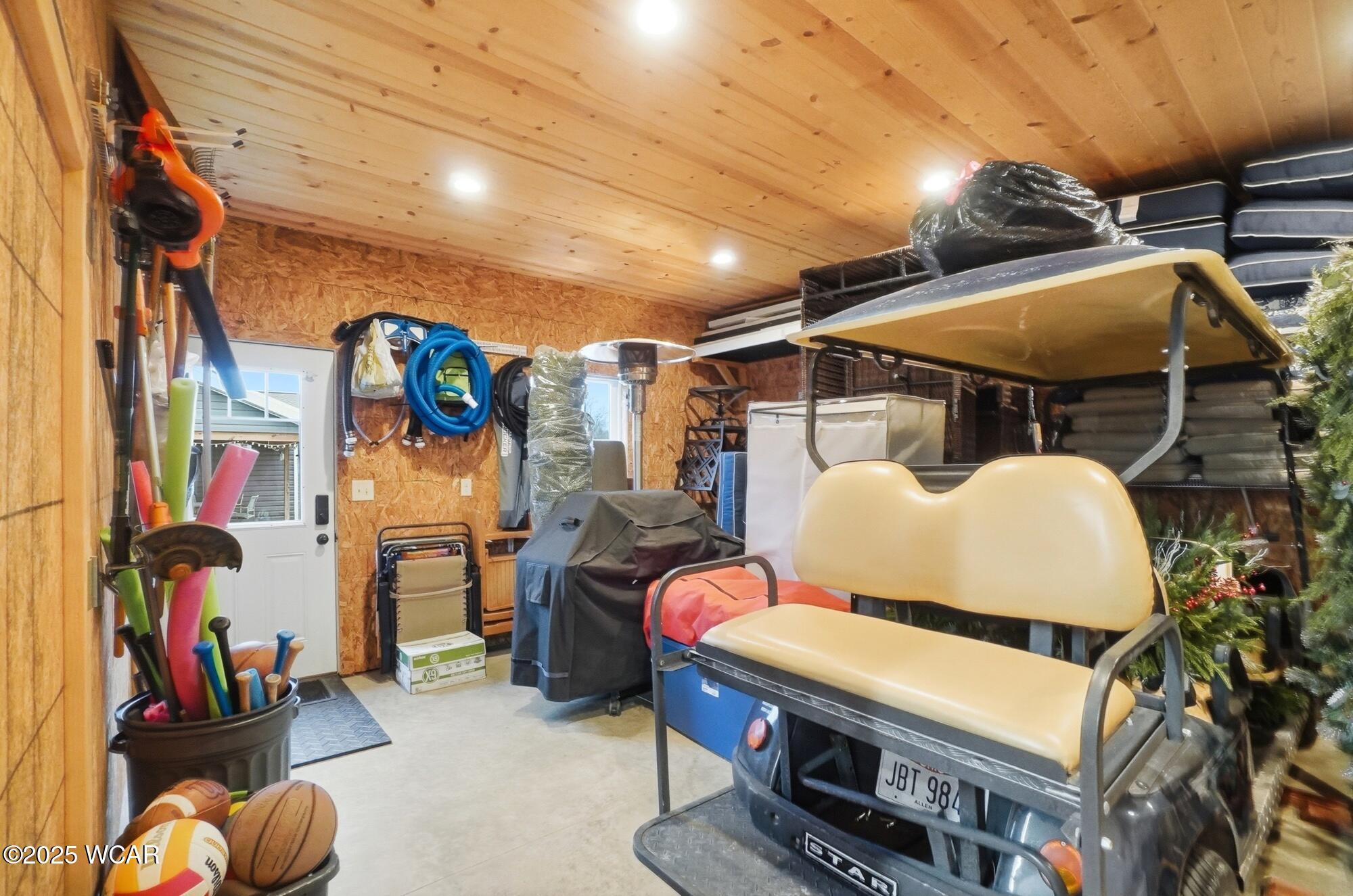 312 Woodlawn Avenue, Lafayette, Ohio