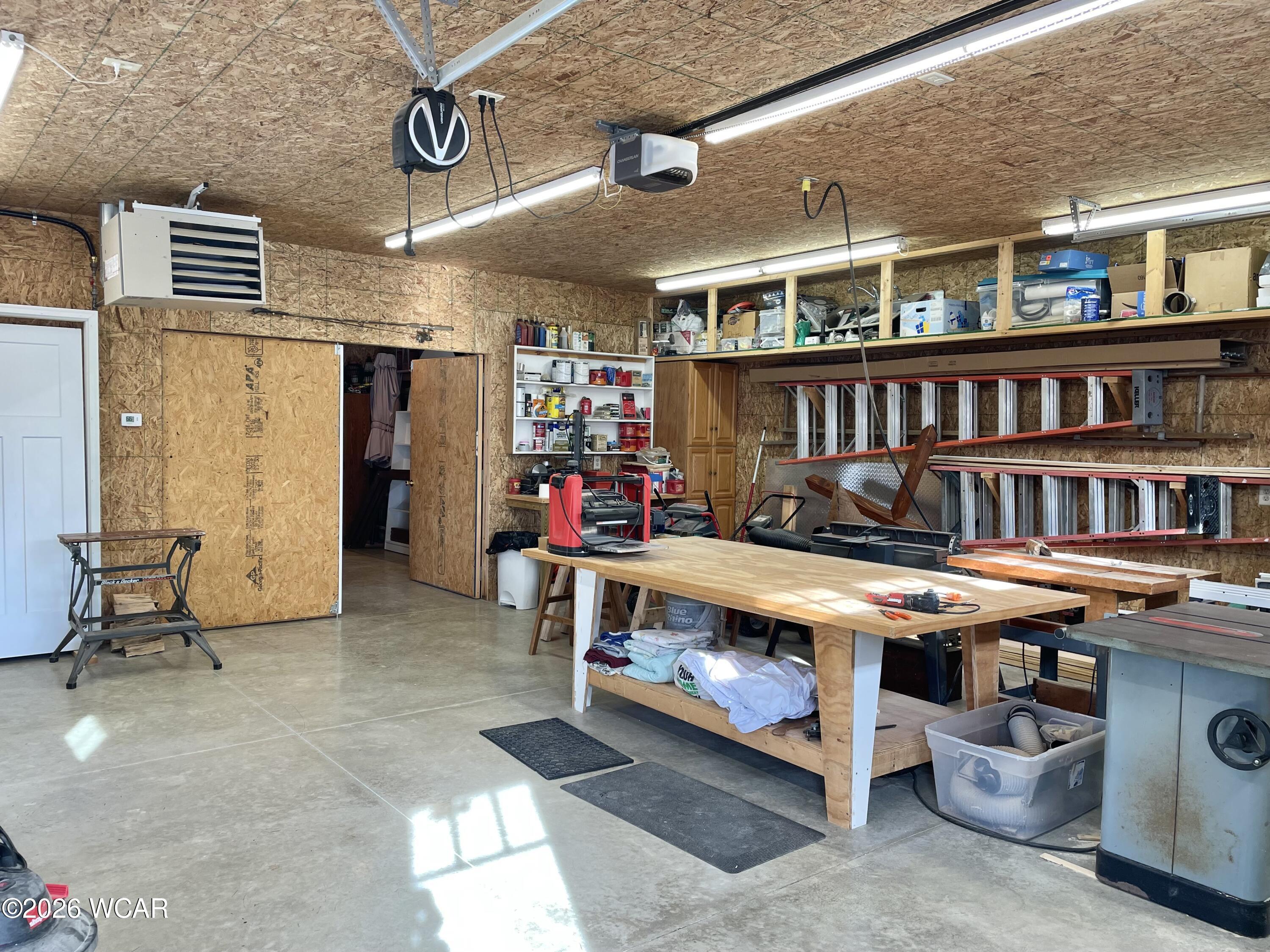 312 Woodlawn Avenue, Lafayette, Ohio