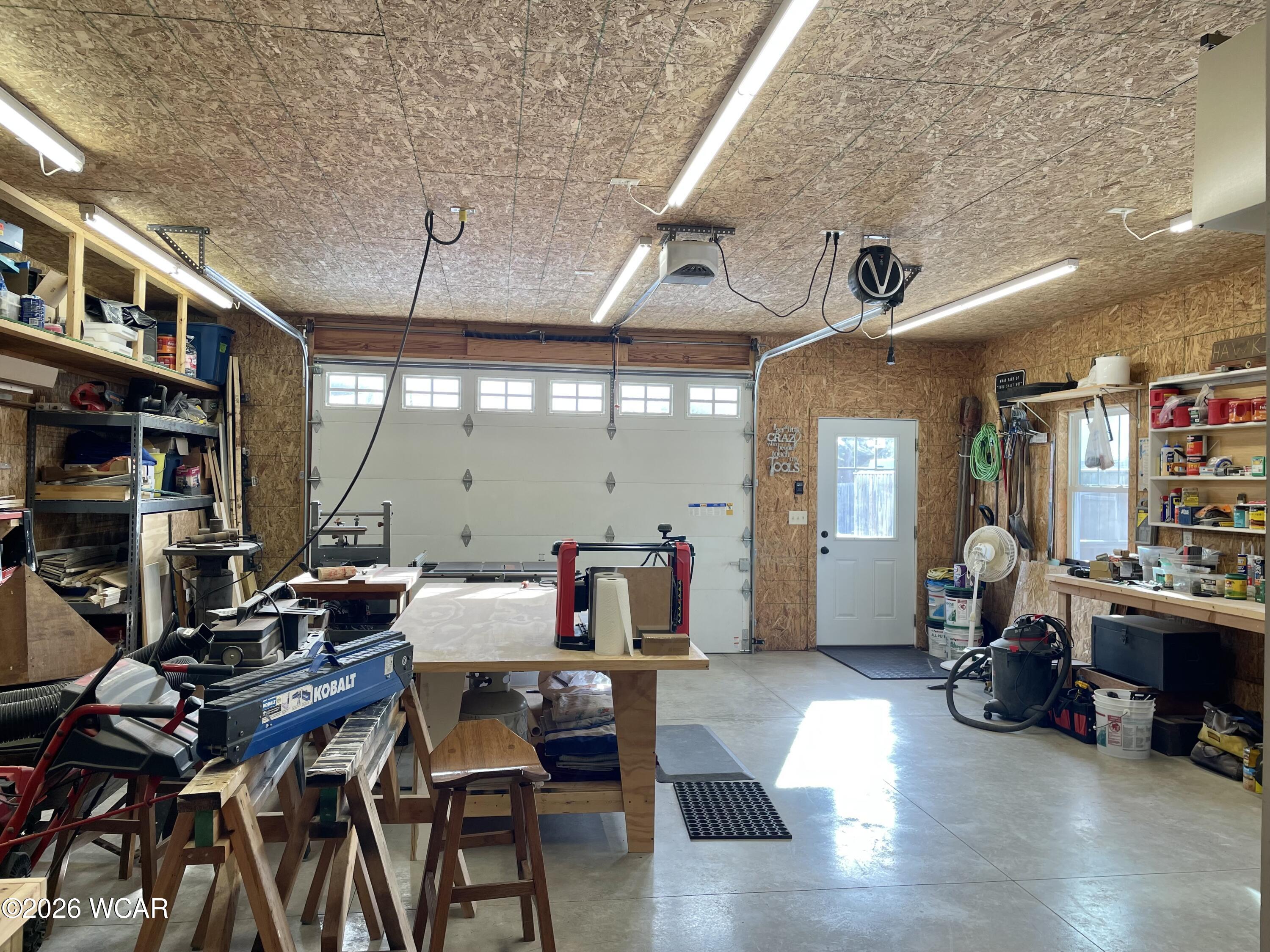 312 Woodlawn Avenue, Lafayette, Ohio