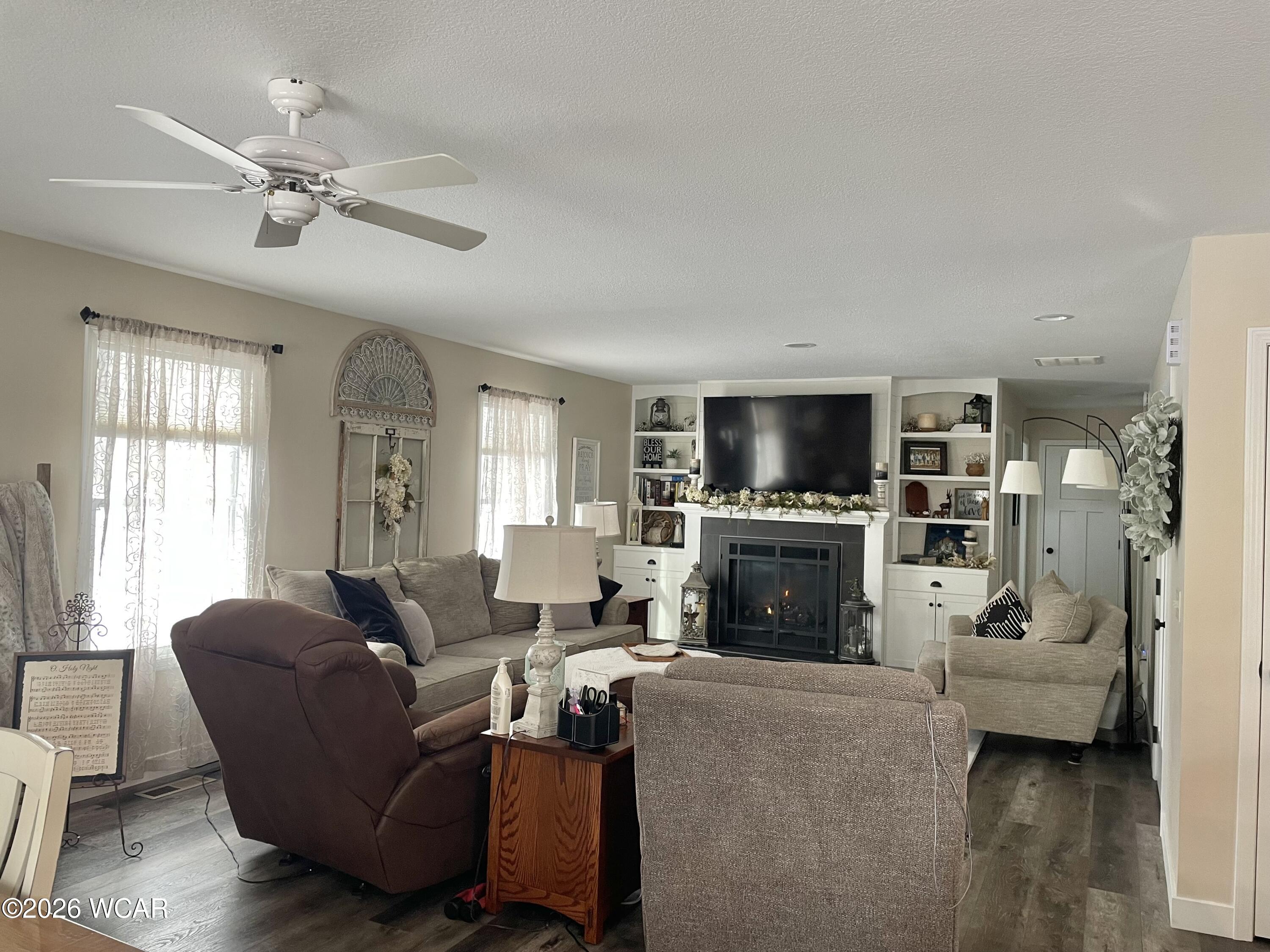 312 Woodlawn Avenue, Lafayette, Ohio