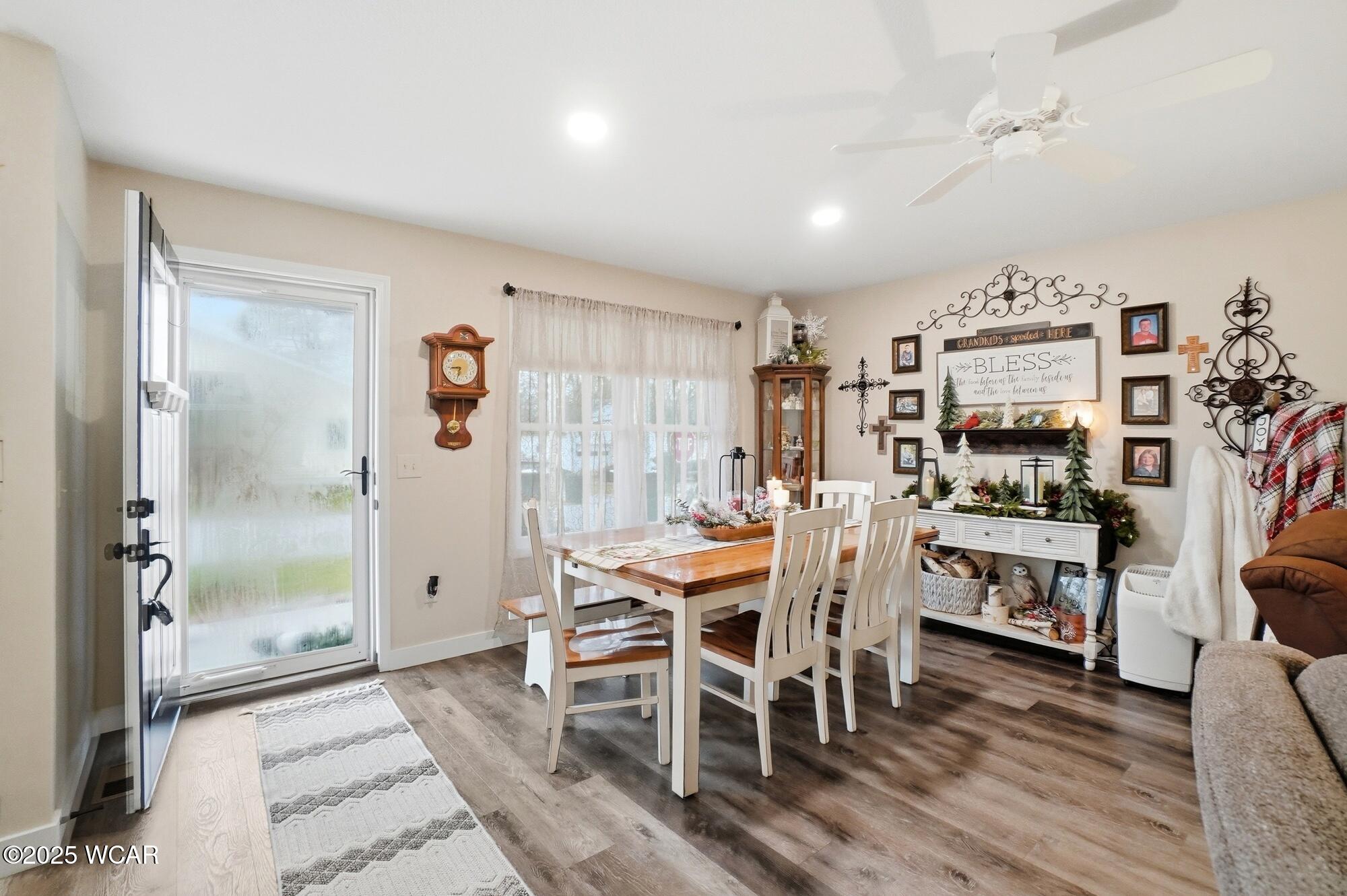 312 Woodlawn Avenue, Lafayette, Ohio