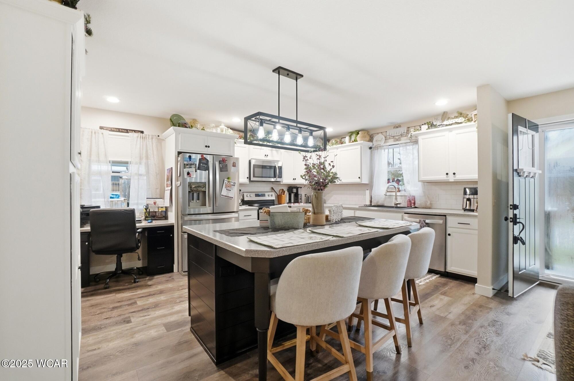 312 Woodlawn Avenue, Lafayette, Ohio