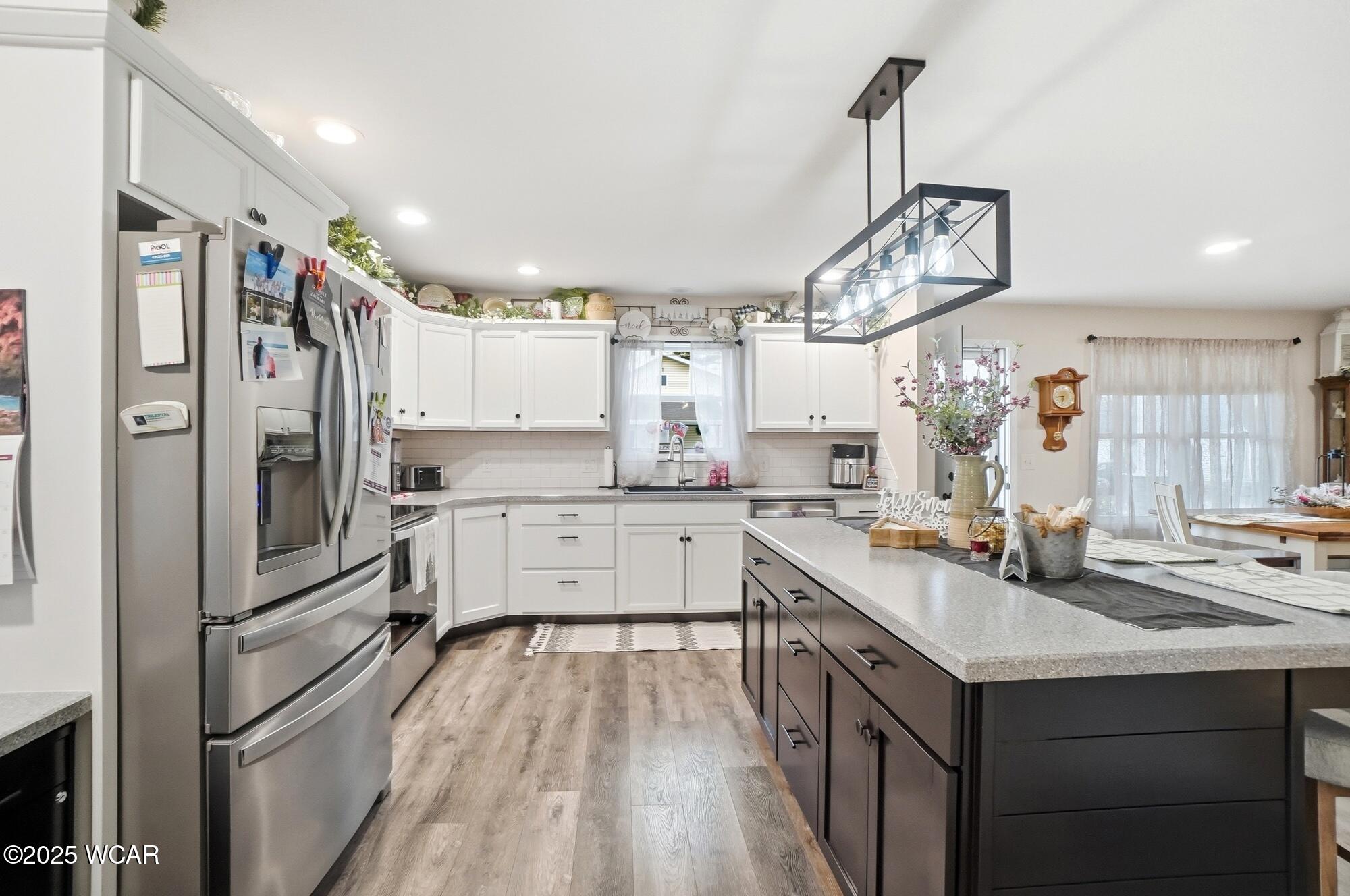 312 Woodlawn Avenue, Lafayette, Ohio