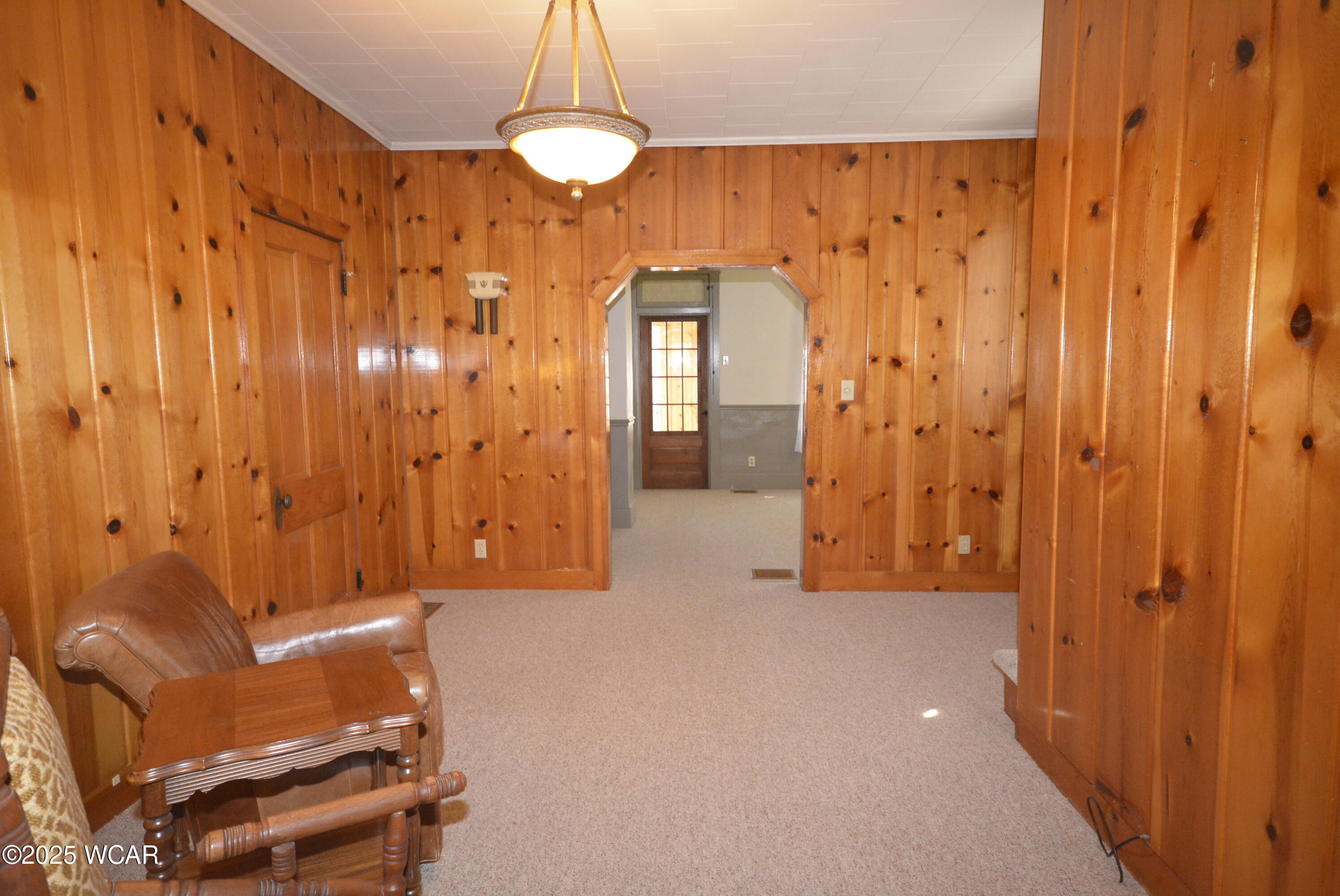 108 State Street, Botkins, Ohio