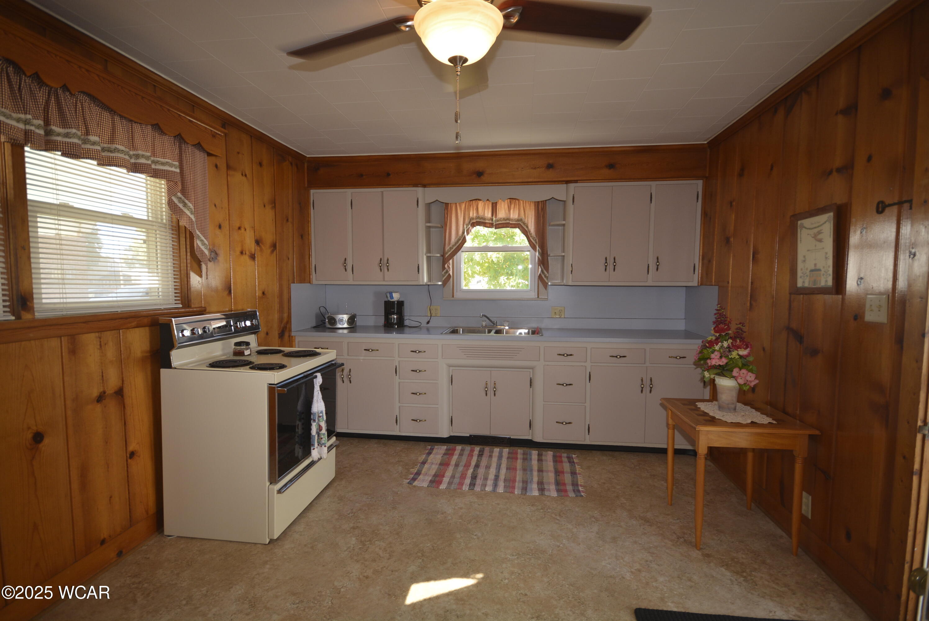 108 State Street, Botkins, Ohio