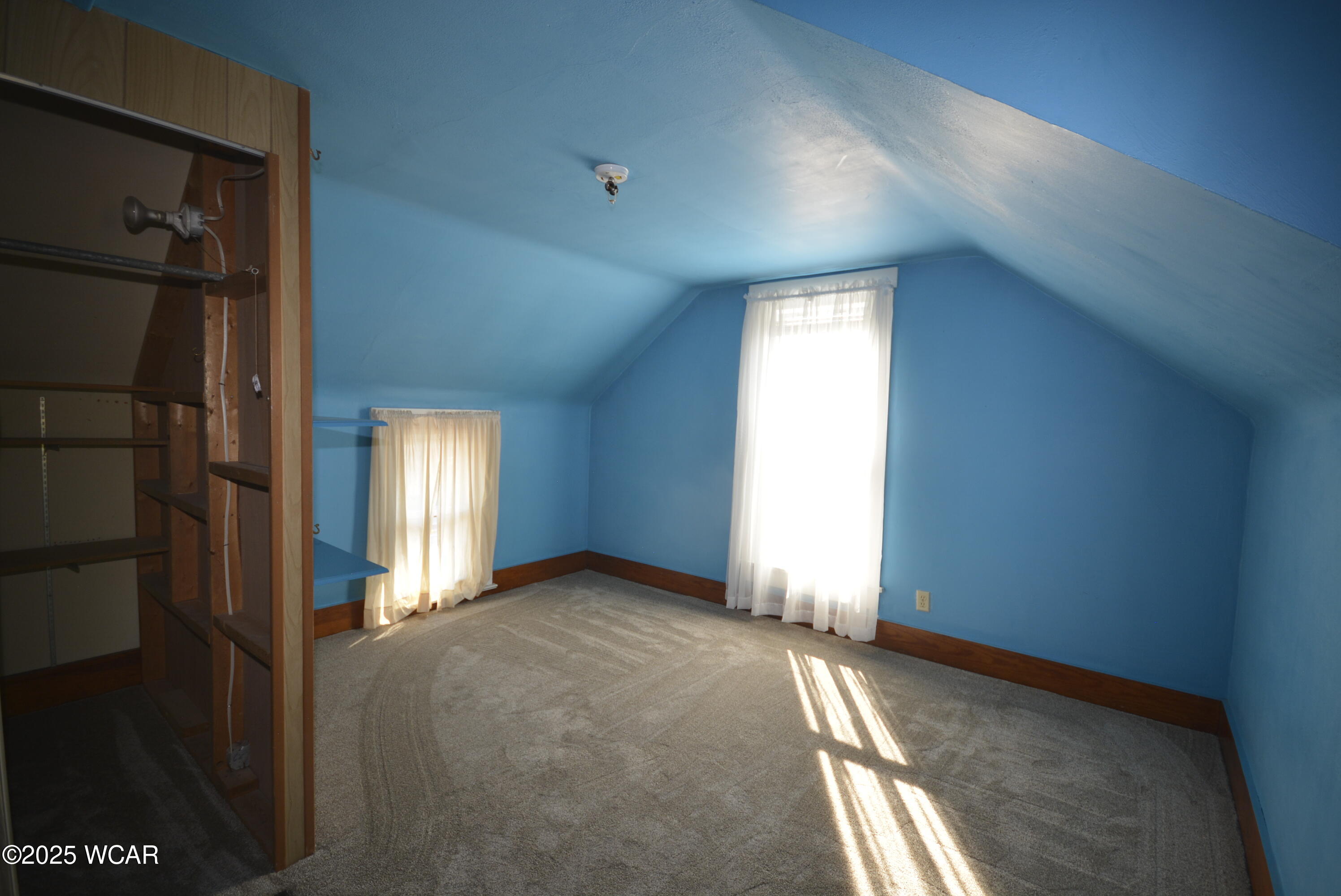 108 State Street, Botkins, Ohio