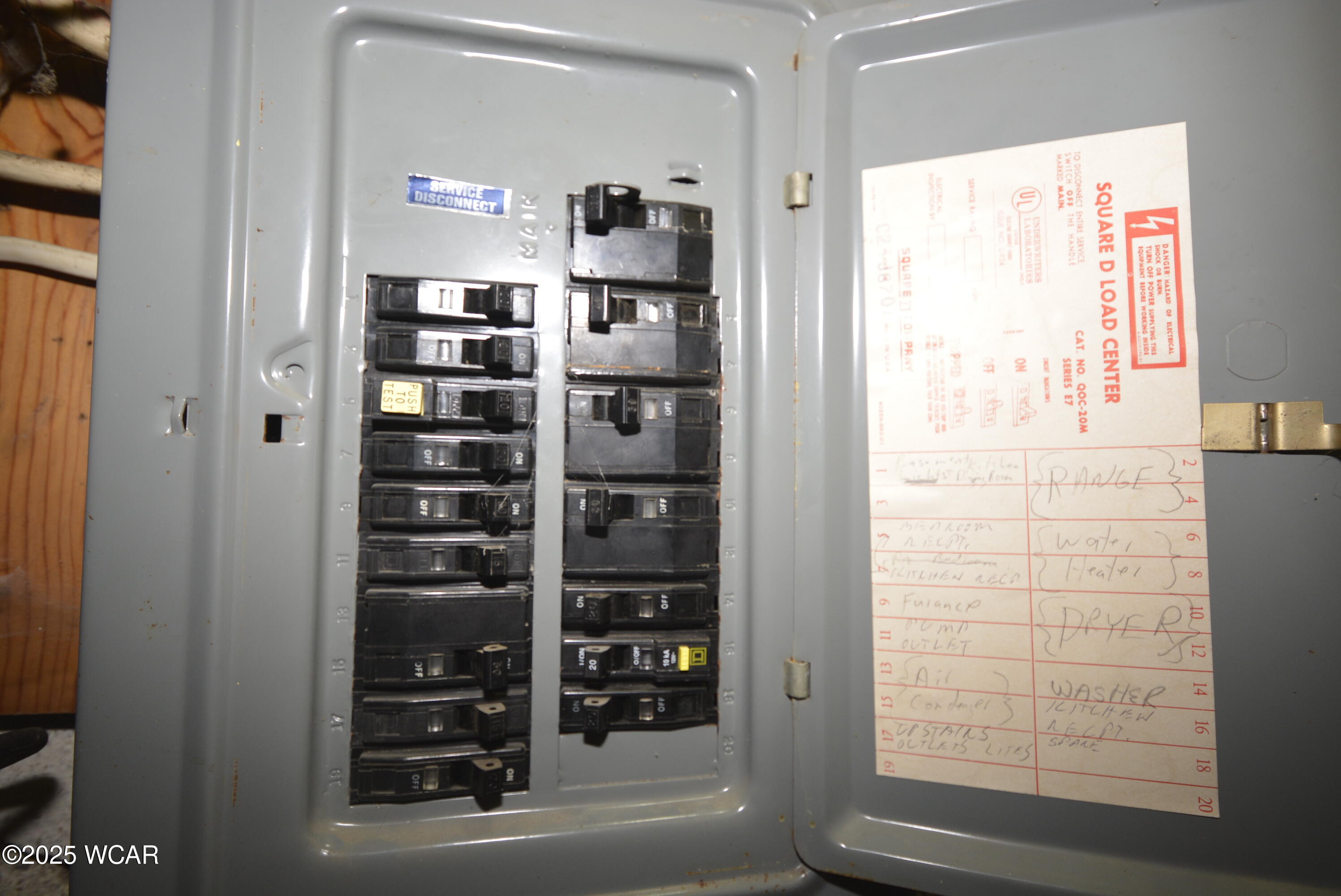 108 State Street, Botkins, Ohio