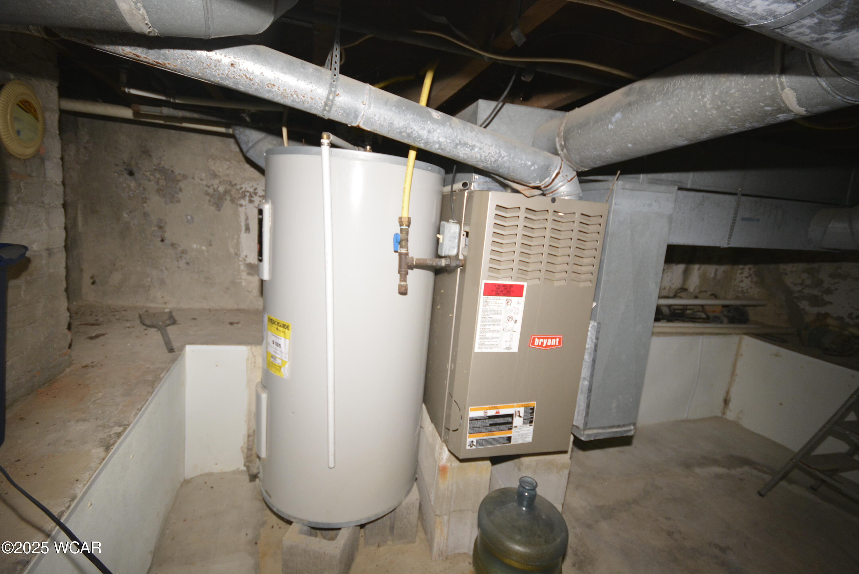 108 State Street, Botkins, Ohio