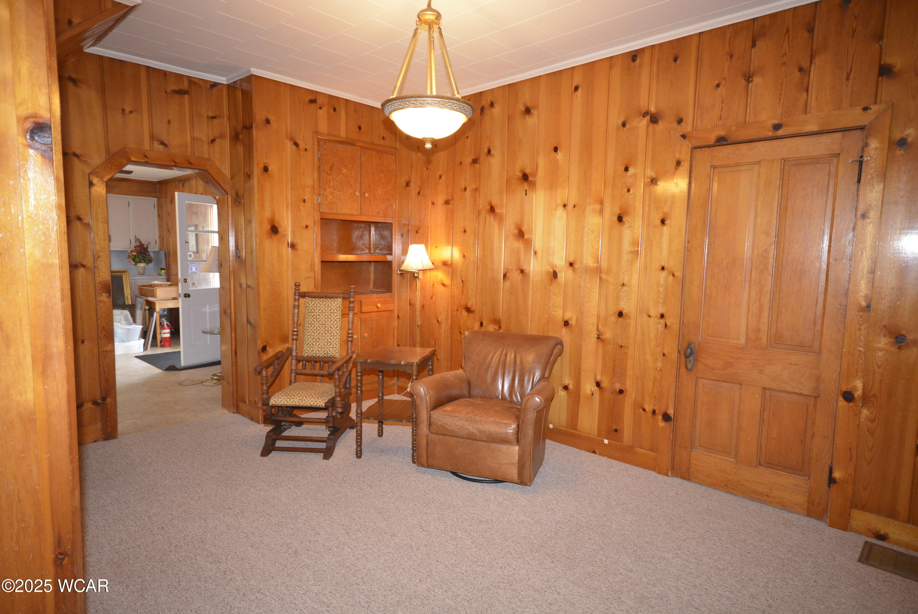 108 State Street, Botkins, Ohio