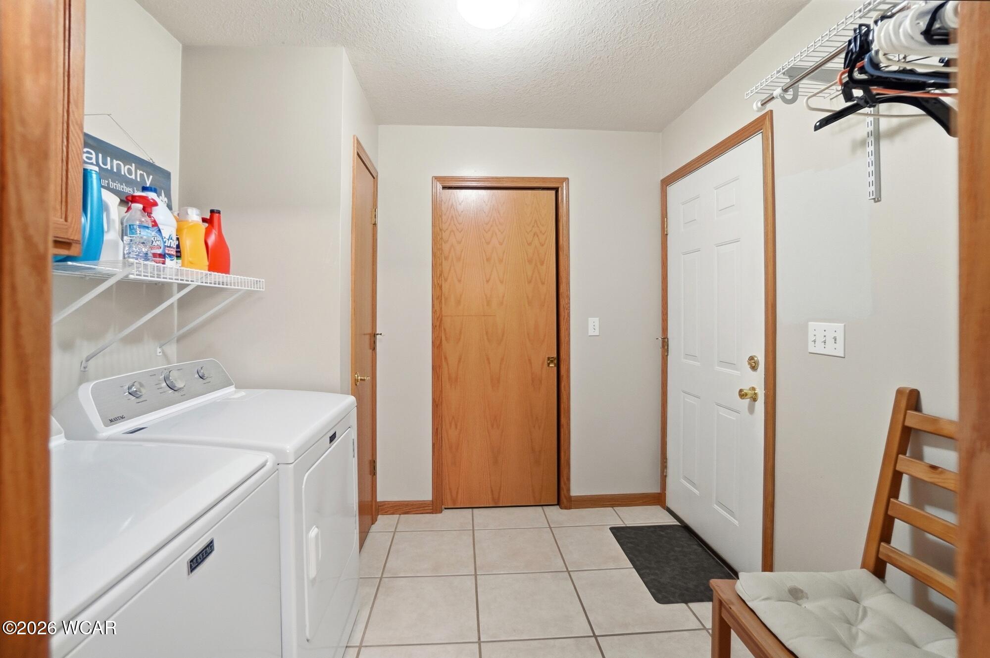 1515 Cessna Avenue, Lima, Ohio