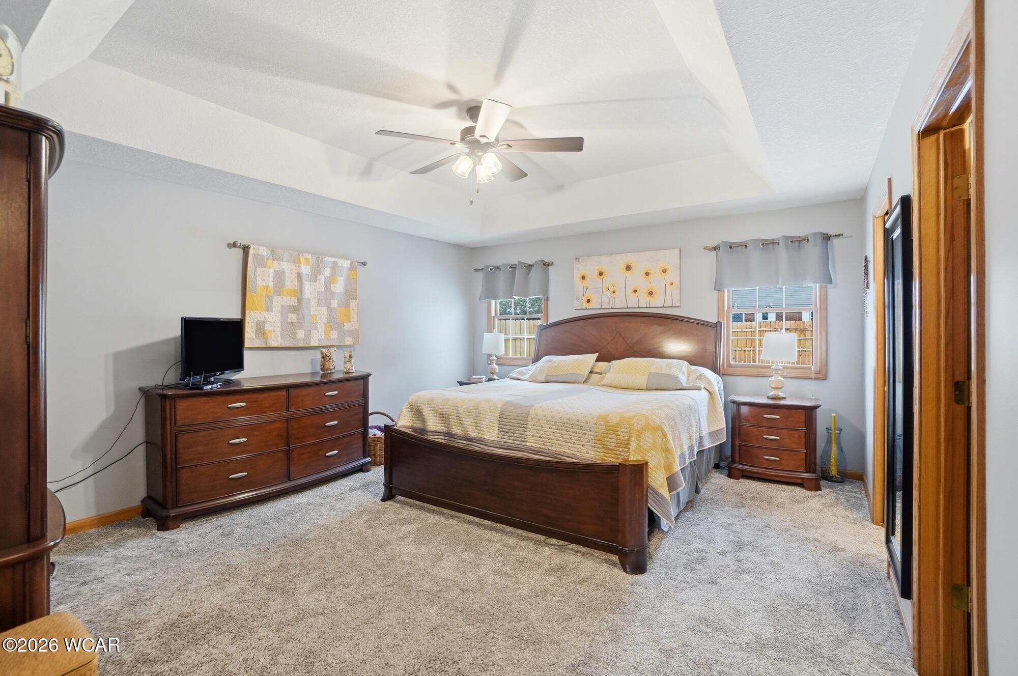 1515 Cessna Avenue, Lima, Ohio