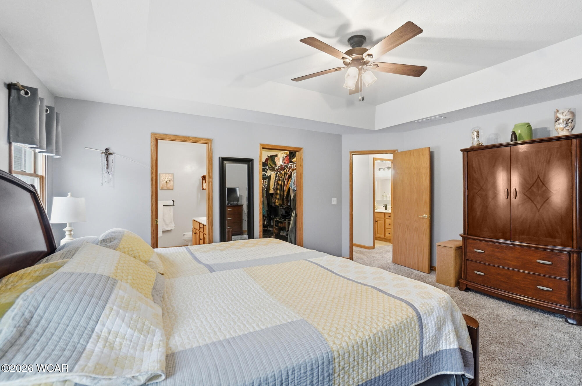 1515 Cessna Avenue, Lima, Ohio