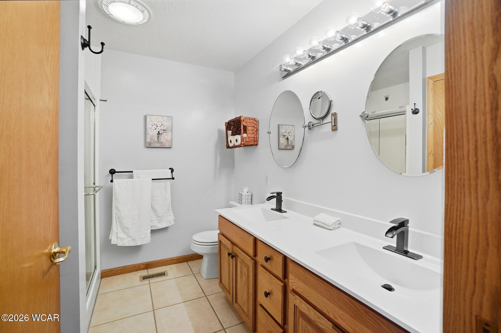 1515 Cessna Avenue, Lima, Ohio