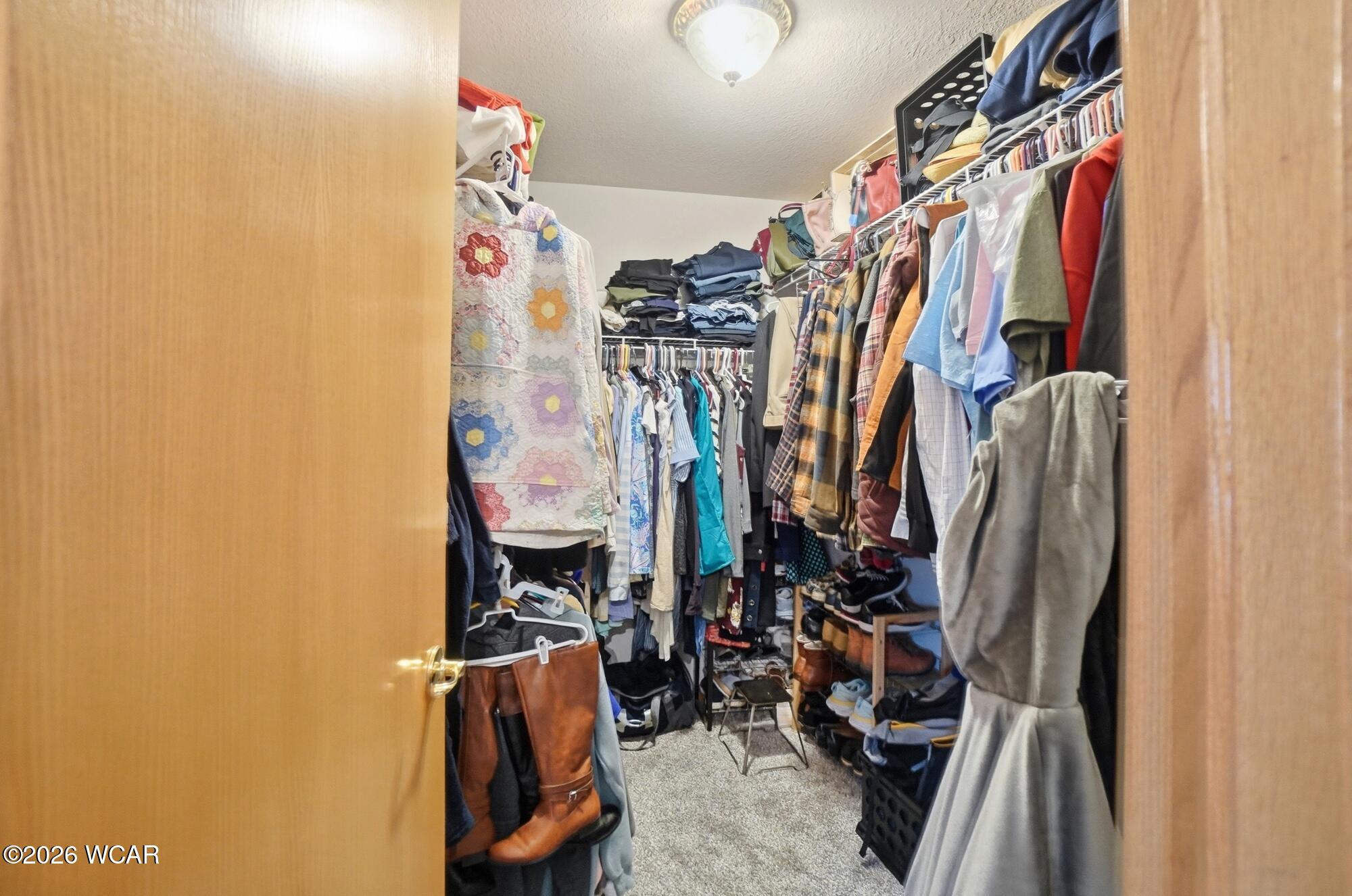 1515 Cessna Avenue, Lima, Ohio