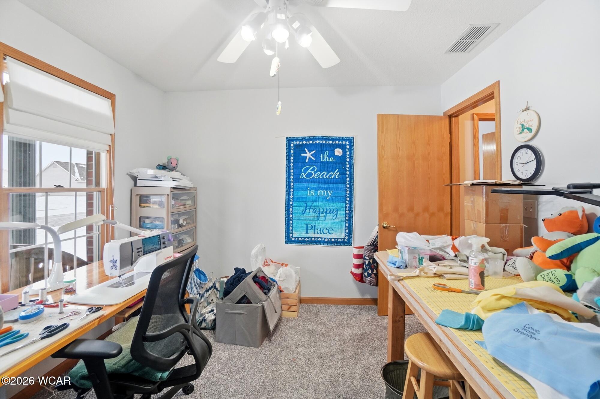 1515 Cessna Avenue, Lima, Ohio