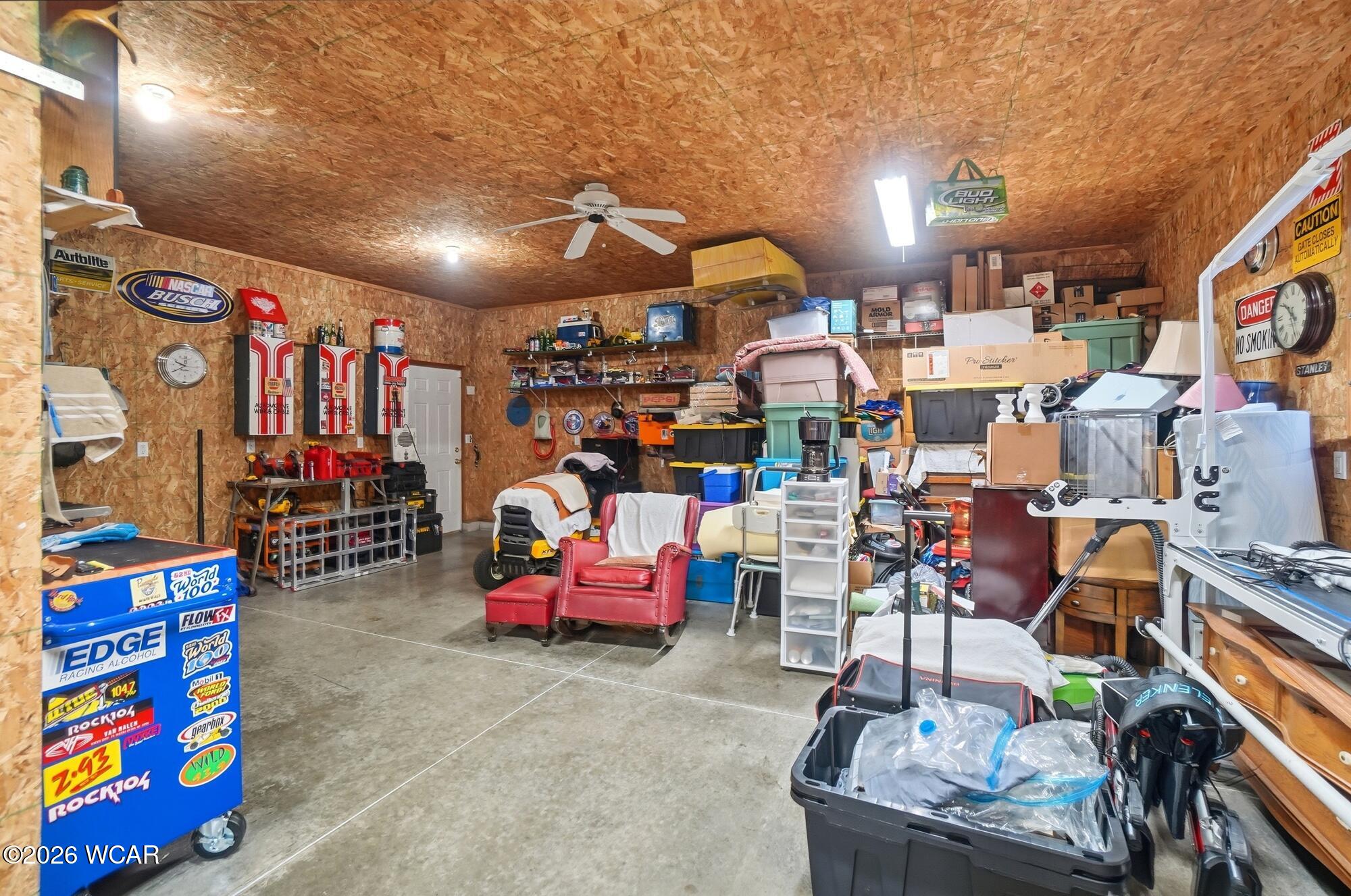 1515 Cessna Avenue, Lima, Ohio