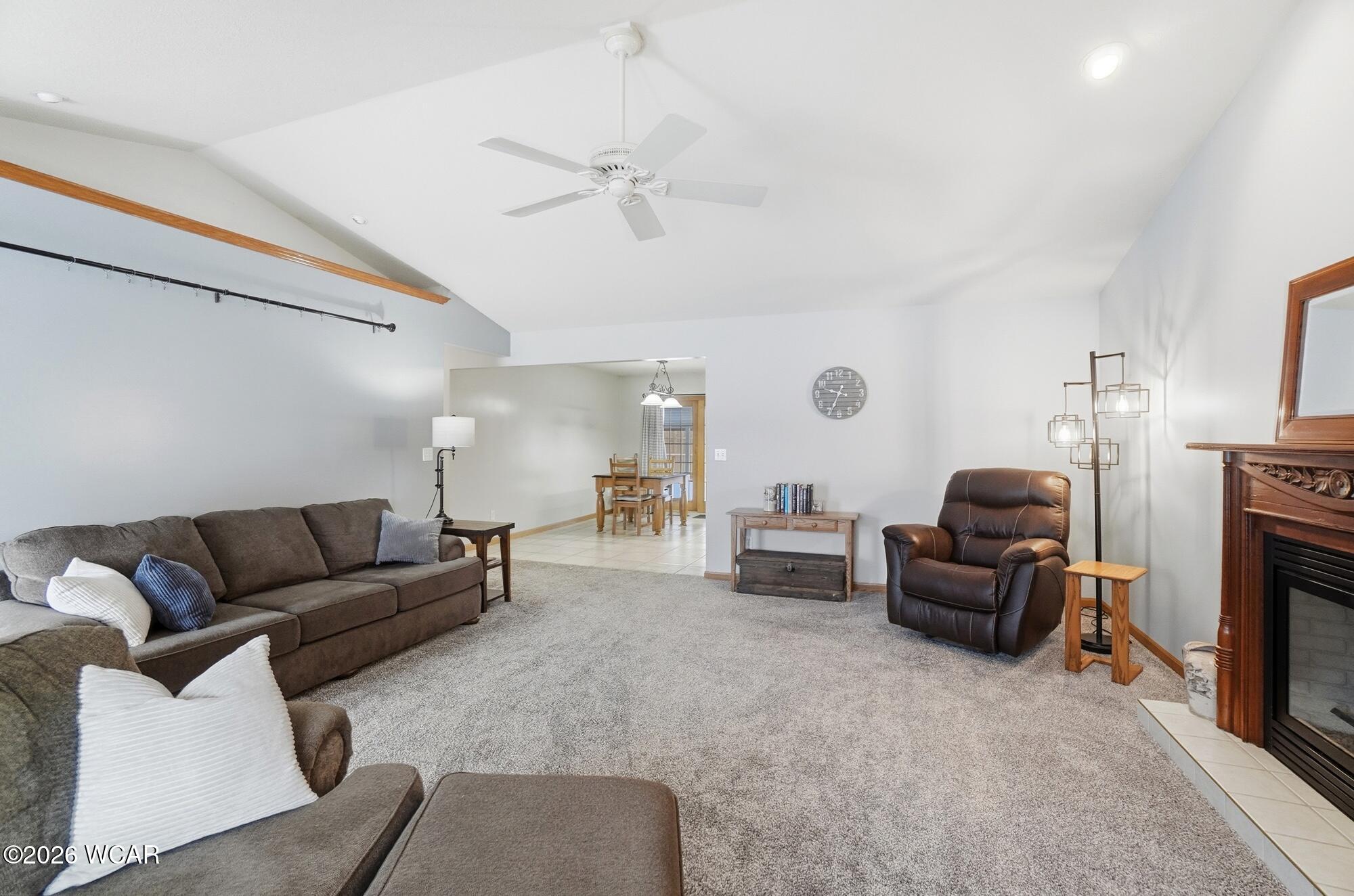 1515 Cessna Avenue, Lima, Ohio