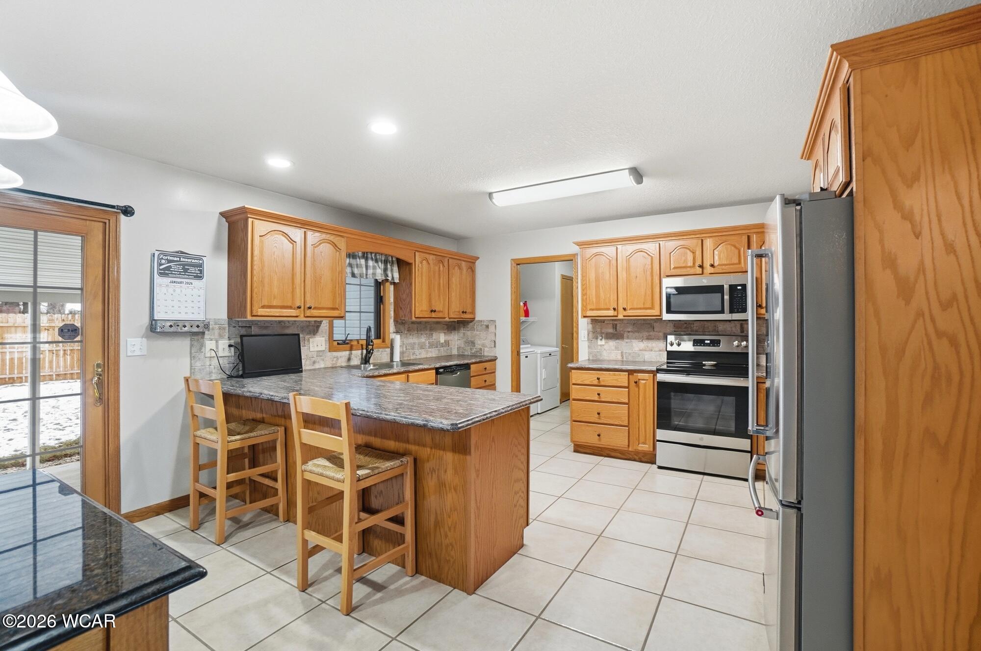 1515 Cessna Avenue, Lima, Ohio