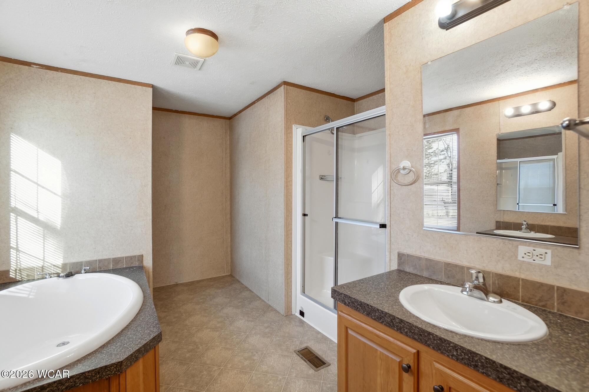 3300 Johnston Road, Harrod, Ohio