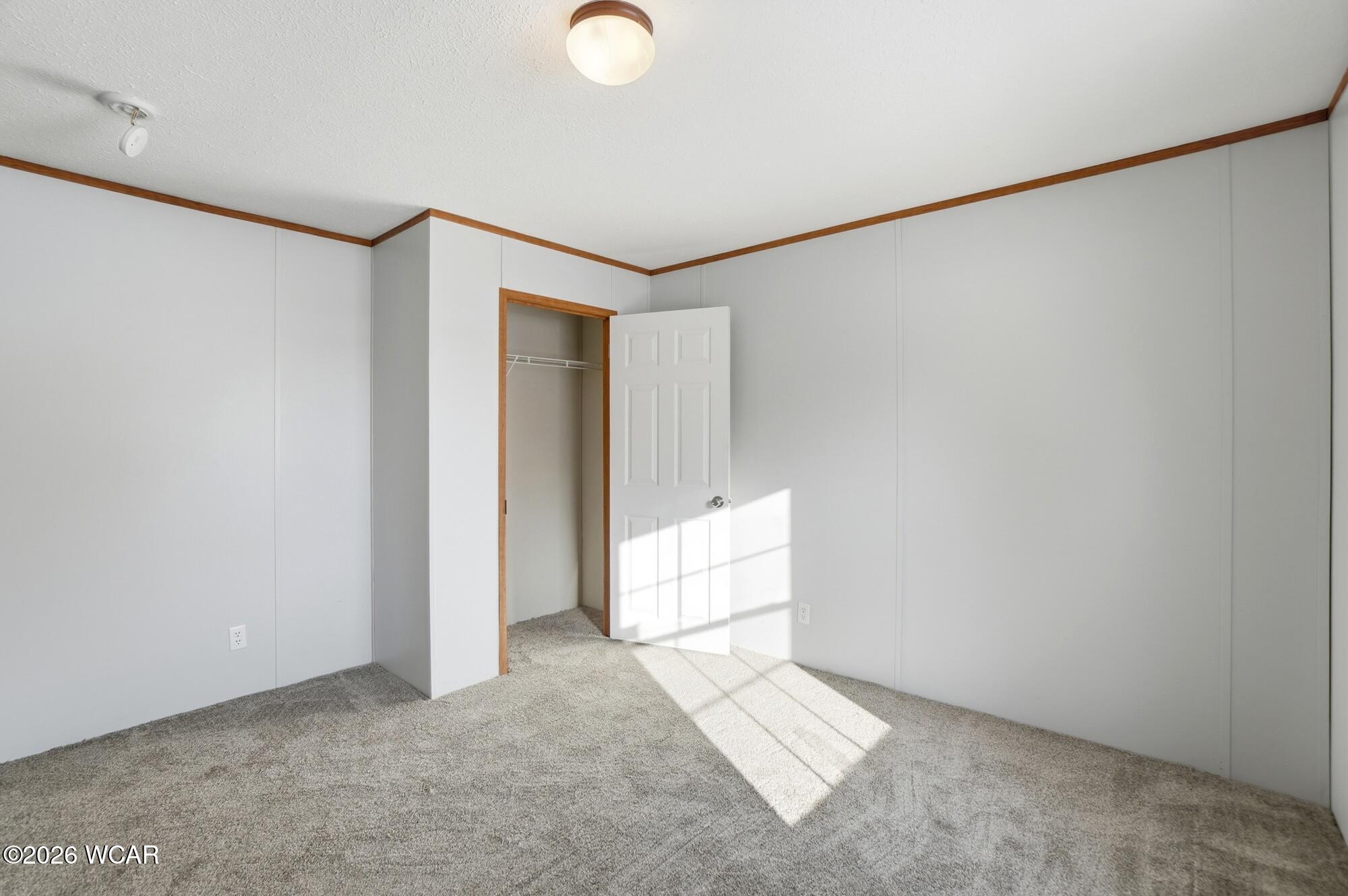 3300 Johnston Road, Harrod, Ohio