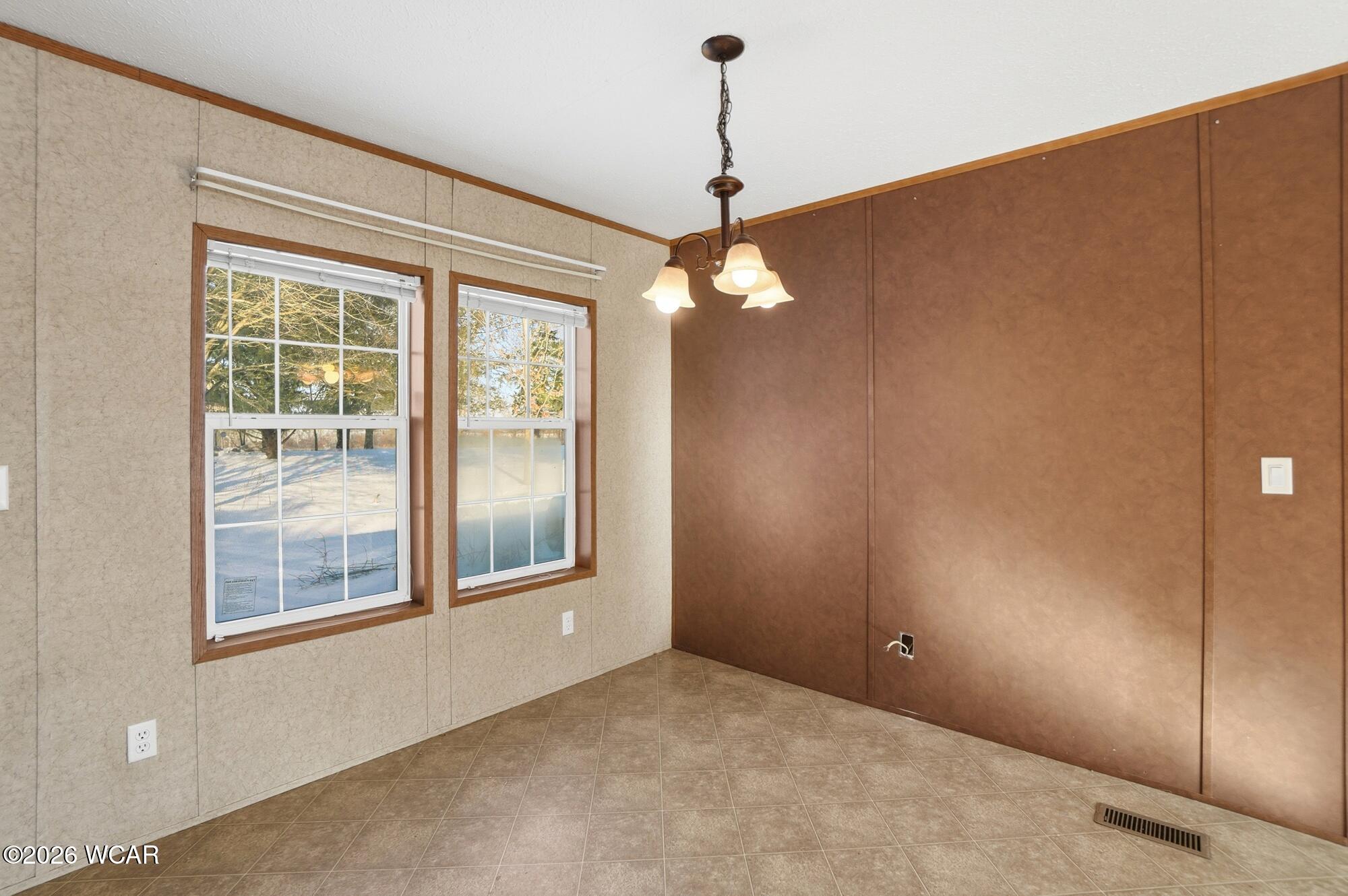 3300 Johnston Road, Harrod, Ohio