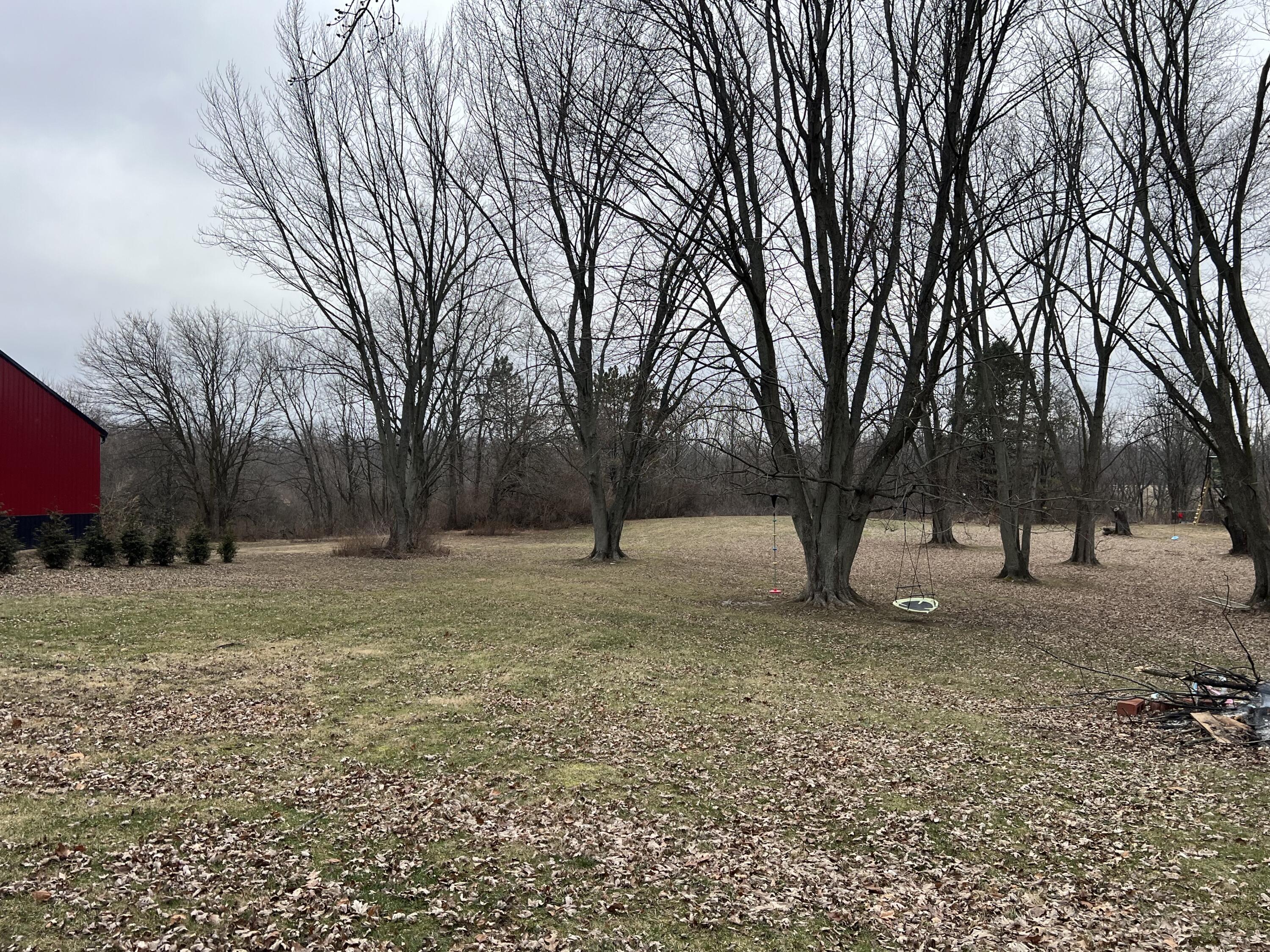 8076 State Route 29, Mechanicsburg, Ohio 43044