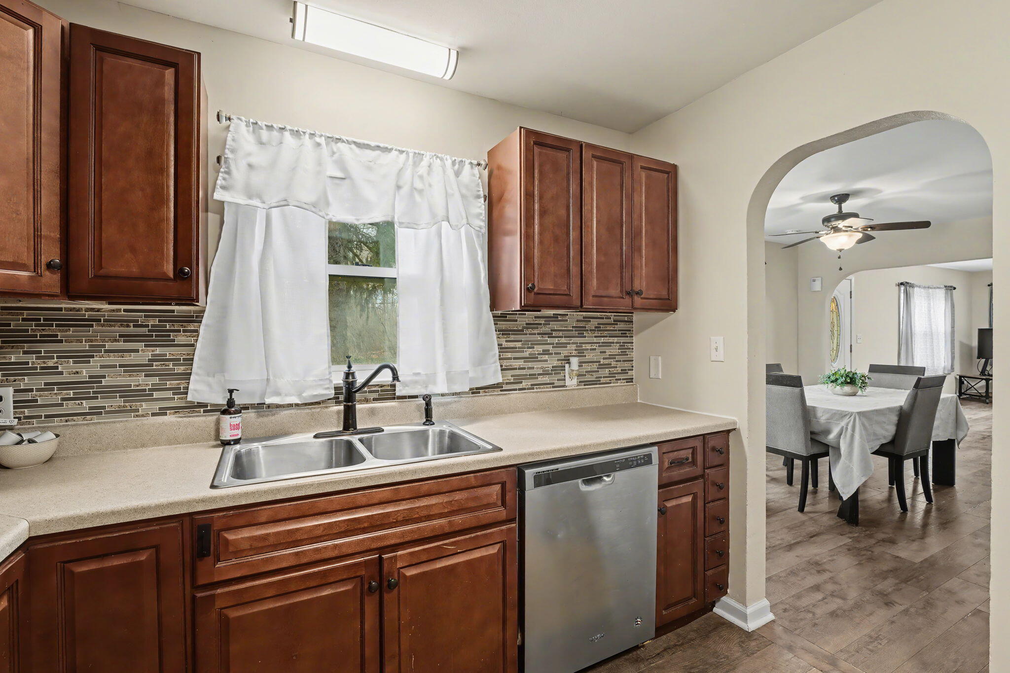 1726 Rausch Avenue, Dayton, Ohio 45432