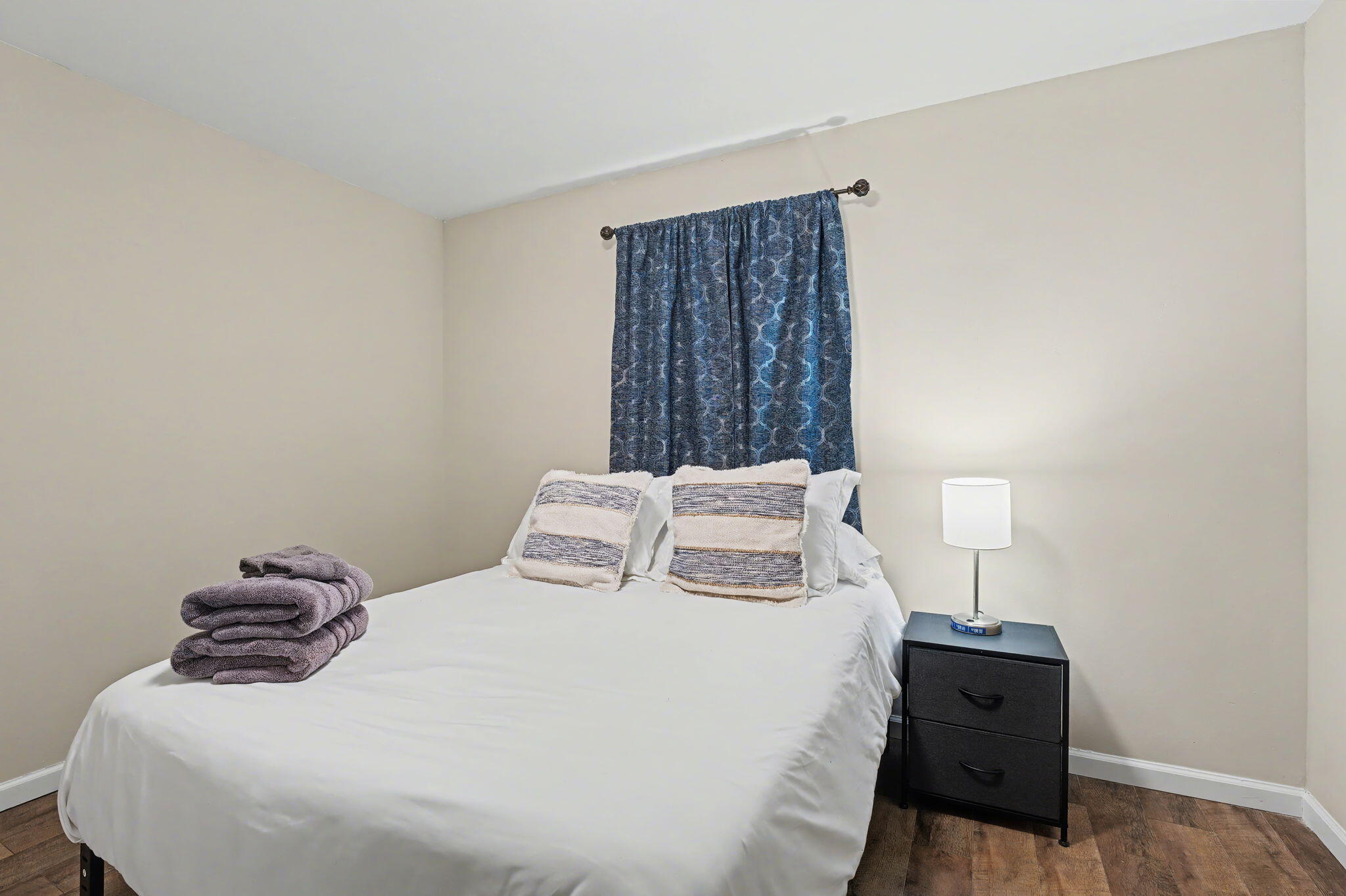 1726 Rausch Avenue, Dayton, Ohio 45432