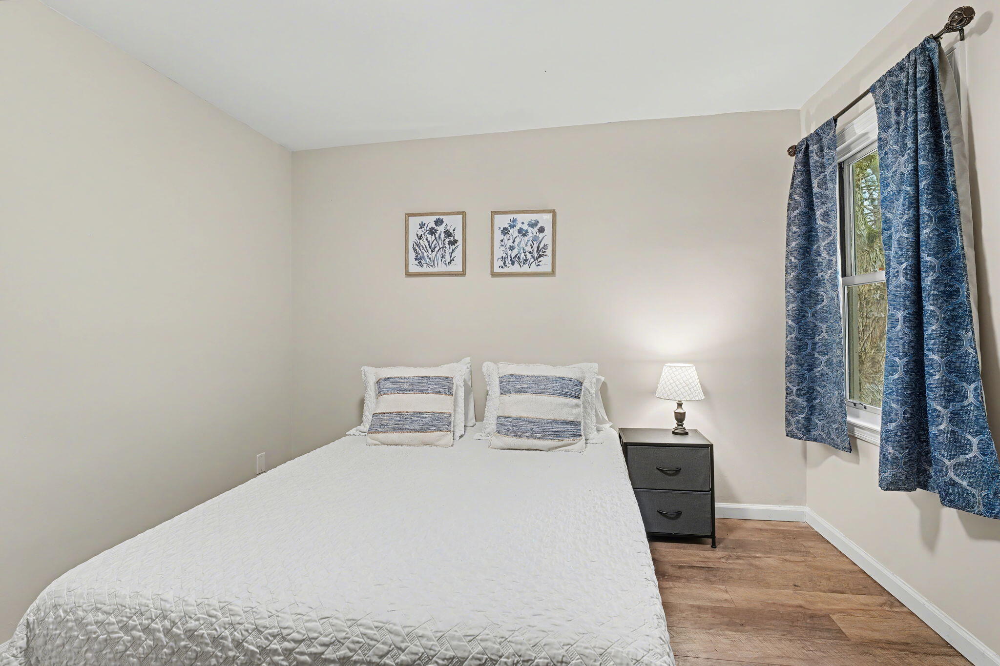 1726 Rausch Avenue, Dayton, Ohio 45432