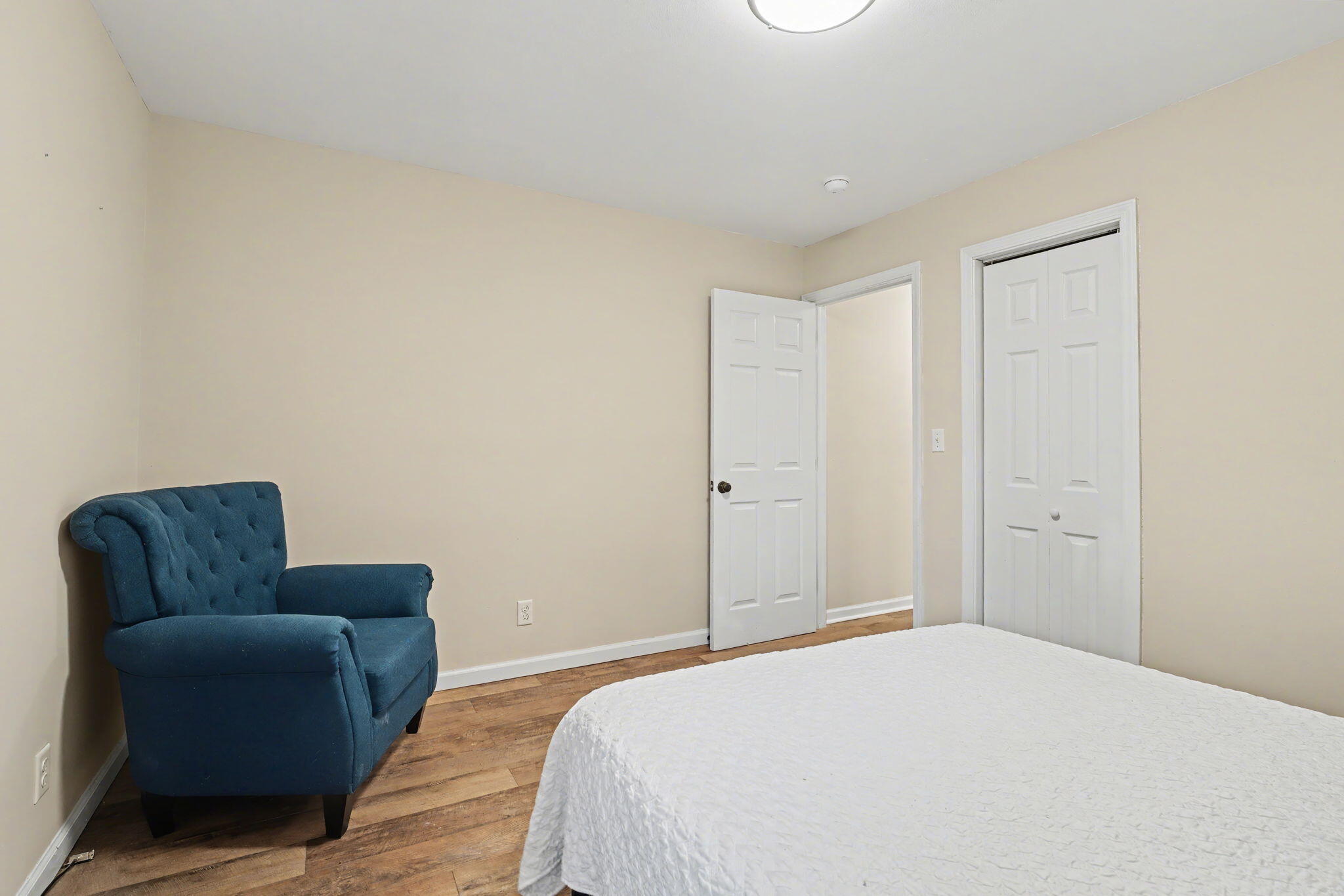 1726 Rausch Avenue, Dayton, Ohio 45432