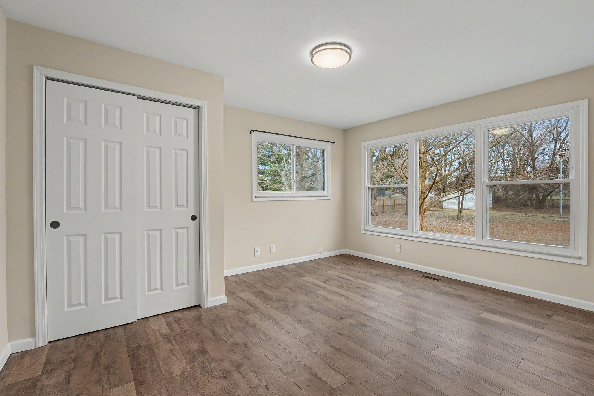 1726 Rausch Avenue, Dayton, Ohio 45432