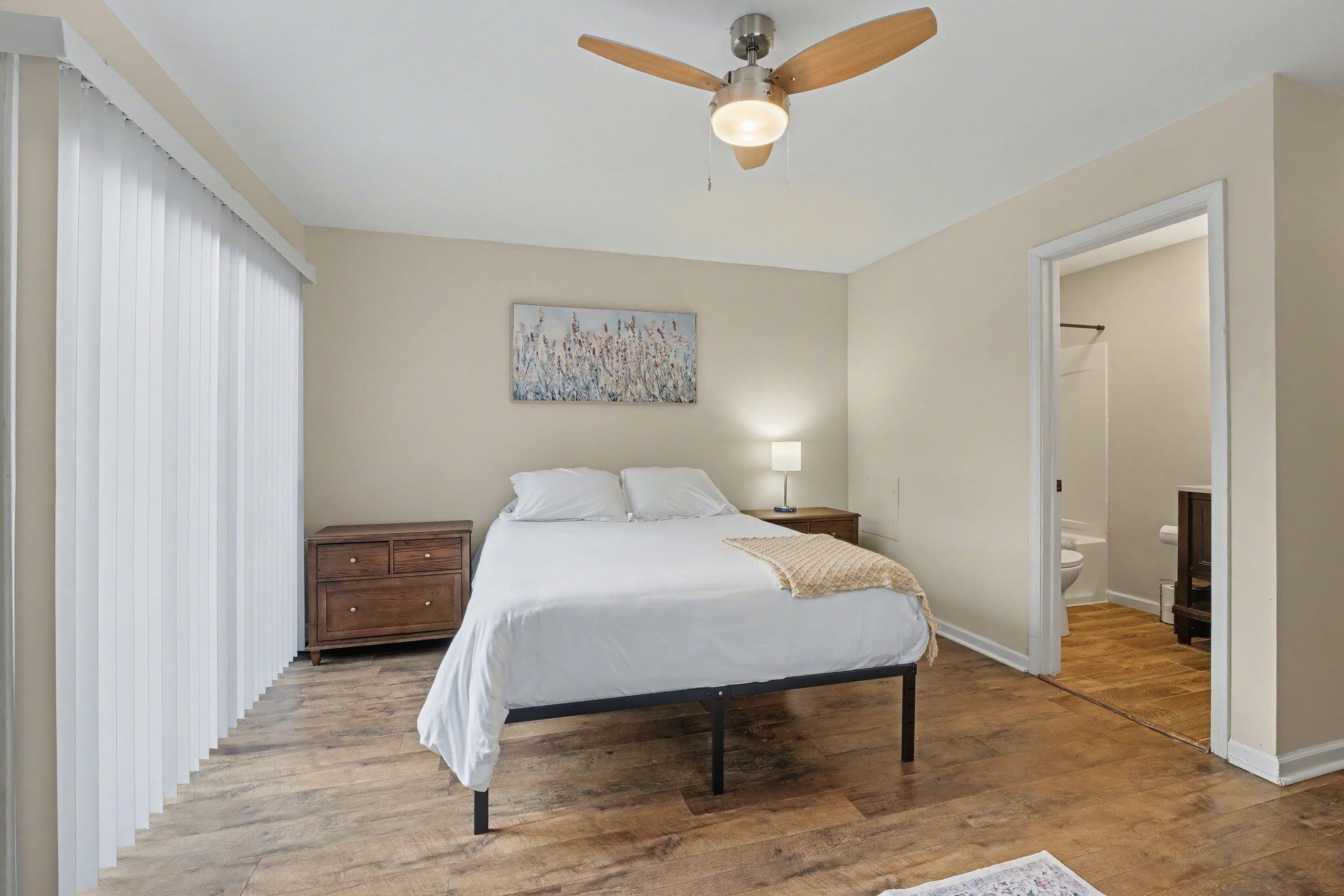 1726 Rausch Avenue, Dayton, Ohio 45432