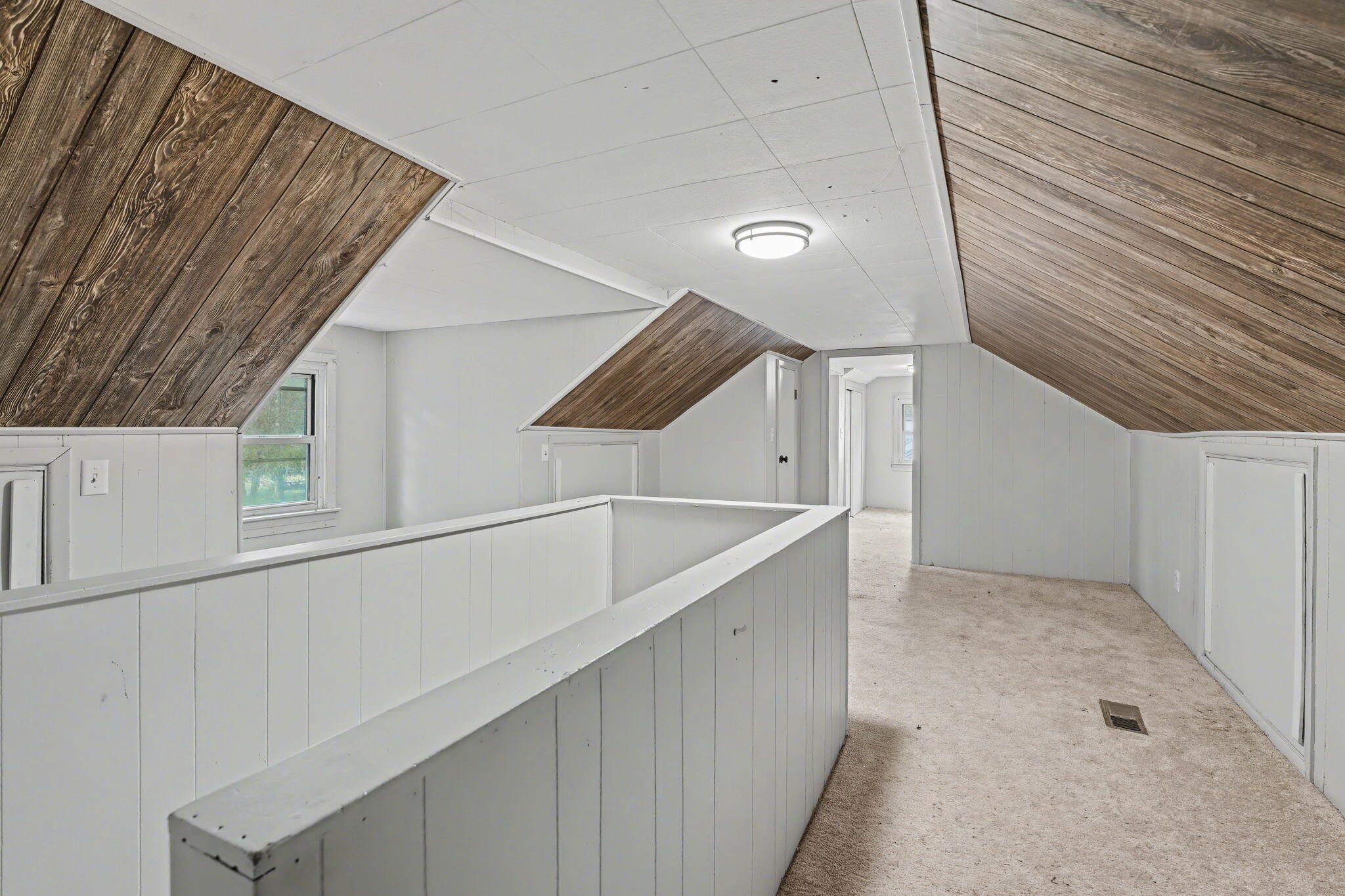 1726 Rausch Avenue, Dayton, Ohio 45432