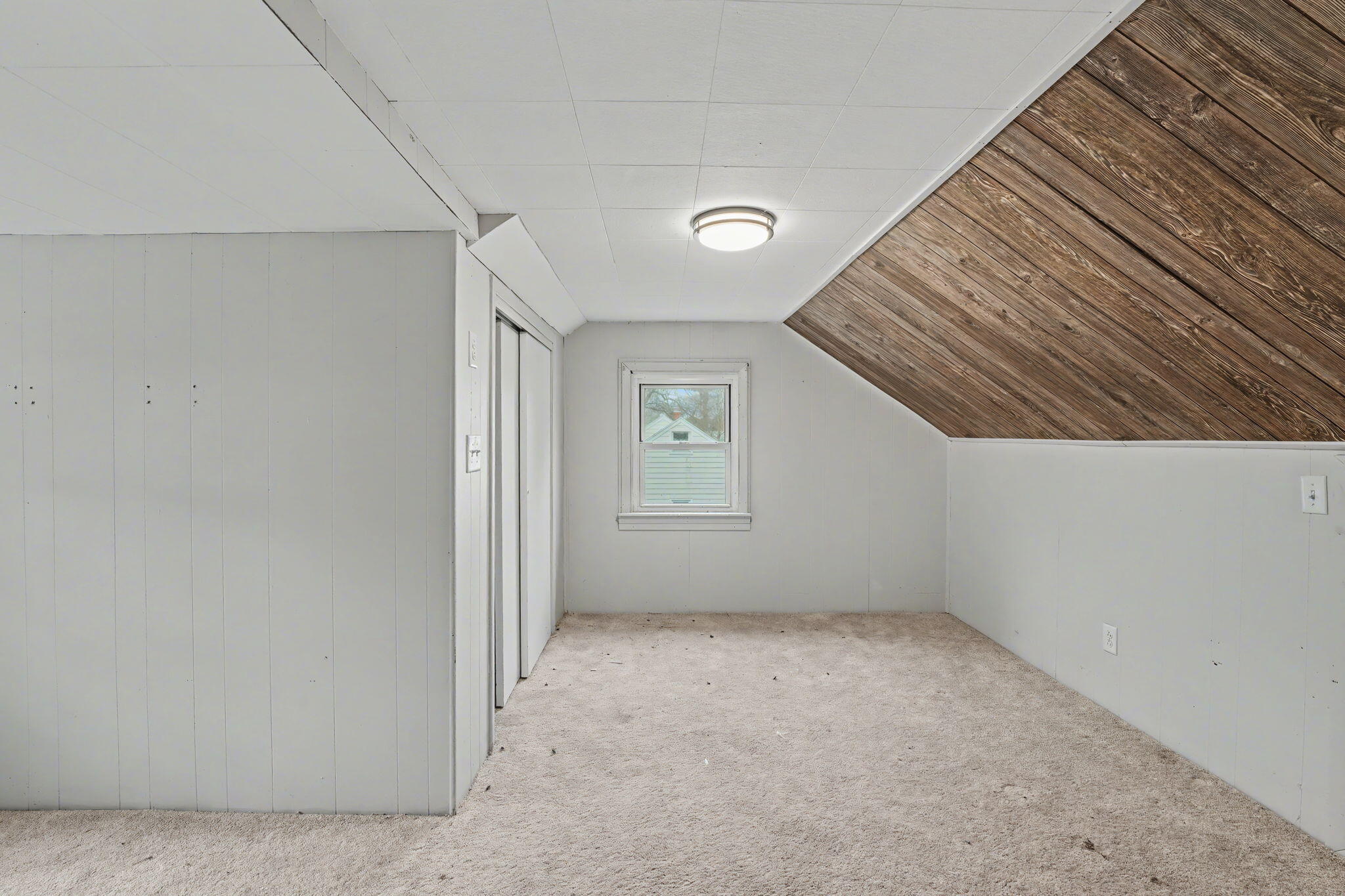 1726 Rausch Avenue, Dayton, Ohio 45432