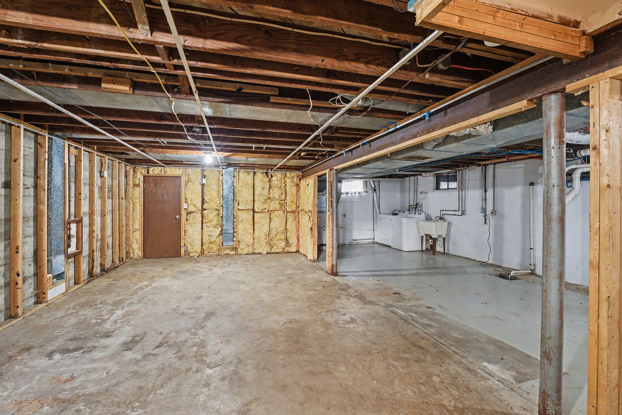 1726 Rausch Avenue, Dayton, Ohio 45432