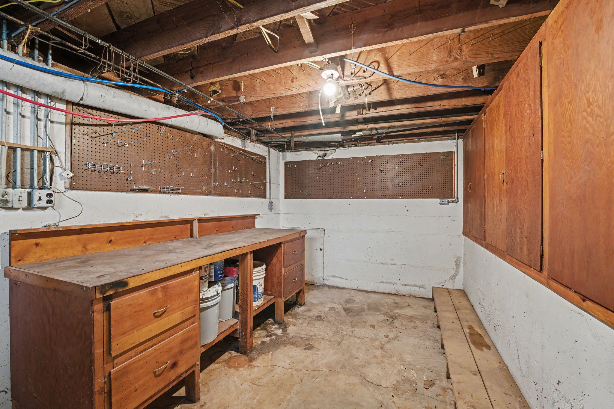 1726 Rausch Avenue, Dayton, Ohio 45432