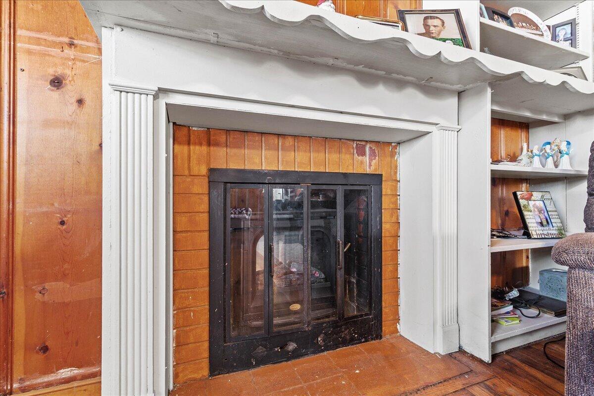 511 Washington Avenue, Urbana, Ohio 43078