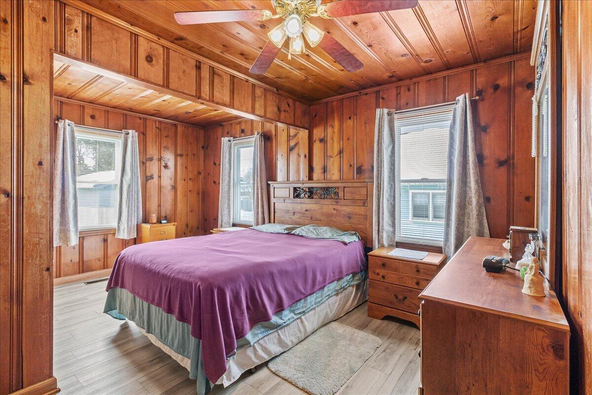 511 Washington Avenue, Urbana, Ohio 43078