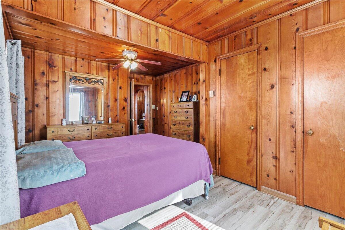 511 Washington Avenue, Urbana, Ohio 43078