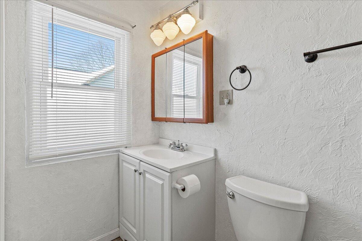 511 Washington Avenue, Urbana, Ohio 43078