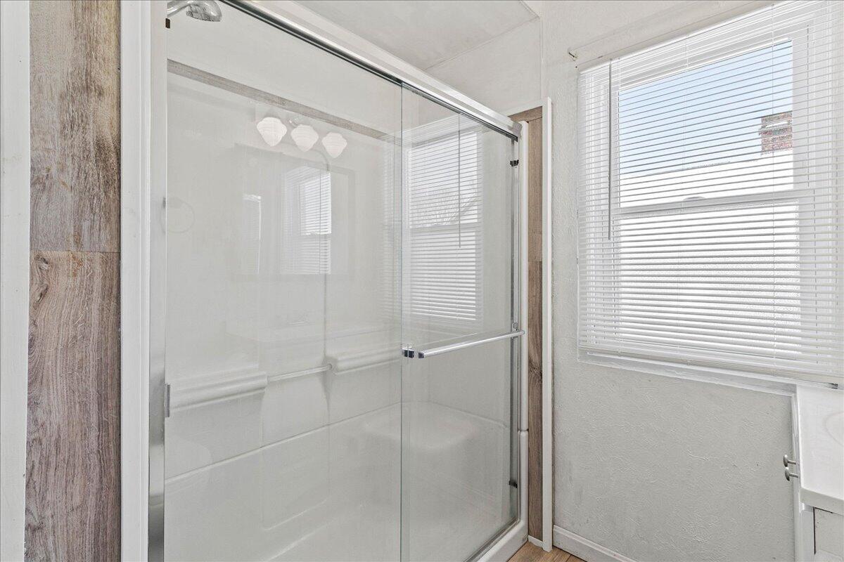 511 Washington Avenue, Urbana, Ohio 43078